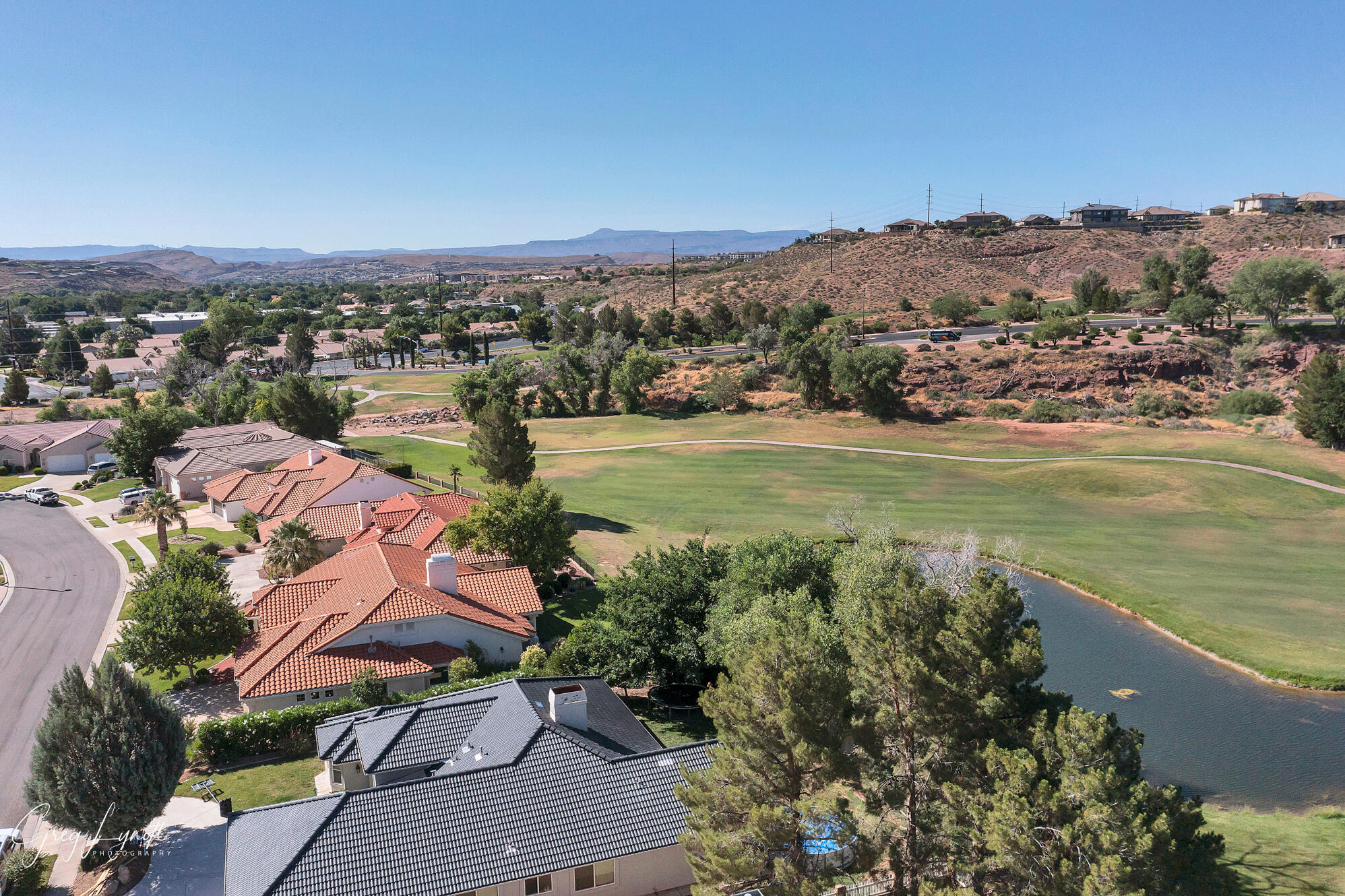 1979 W Rivers Edge LN