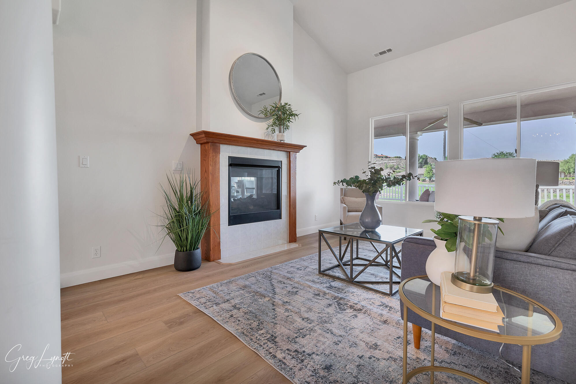 1979 W Rivers Edge LN