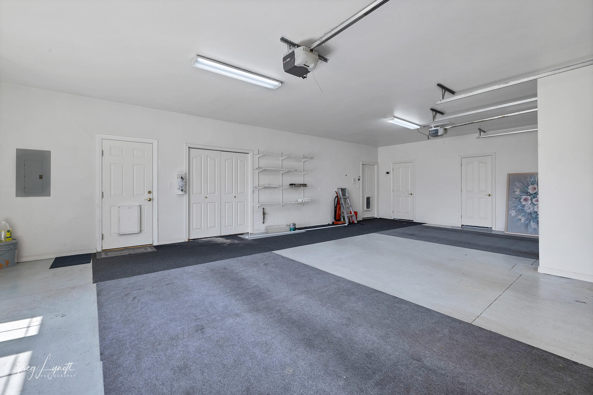 1979 W Rivers Edge LN