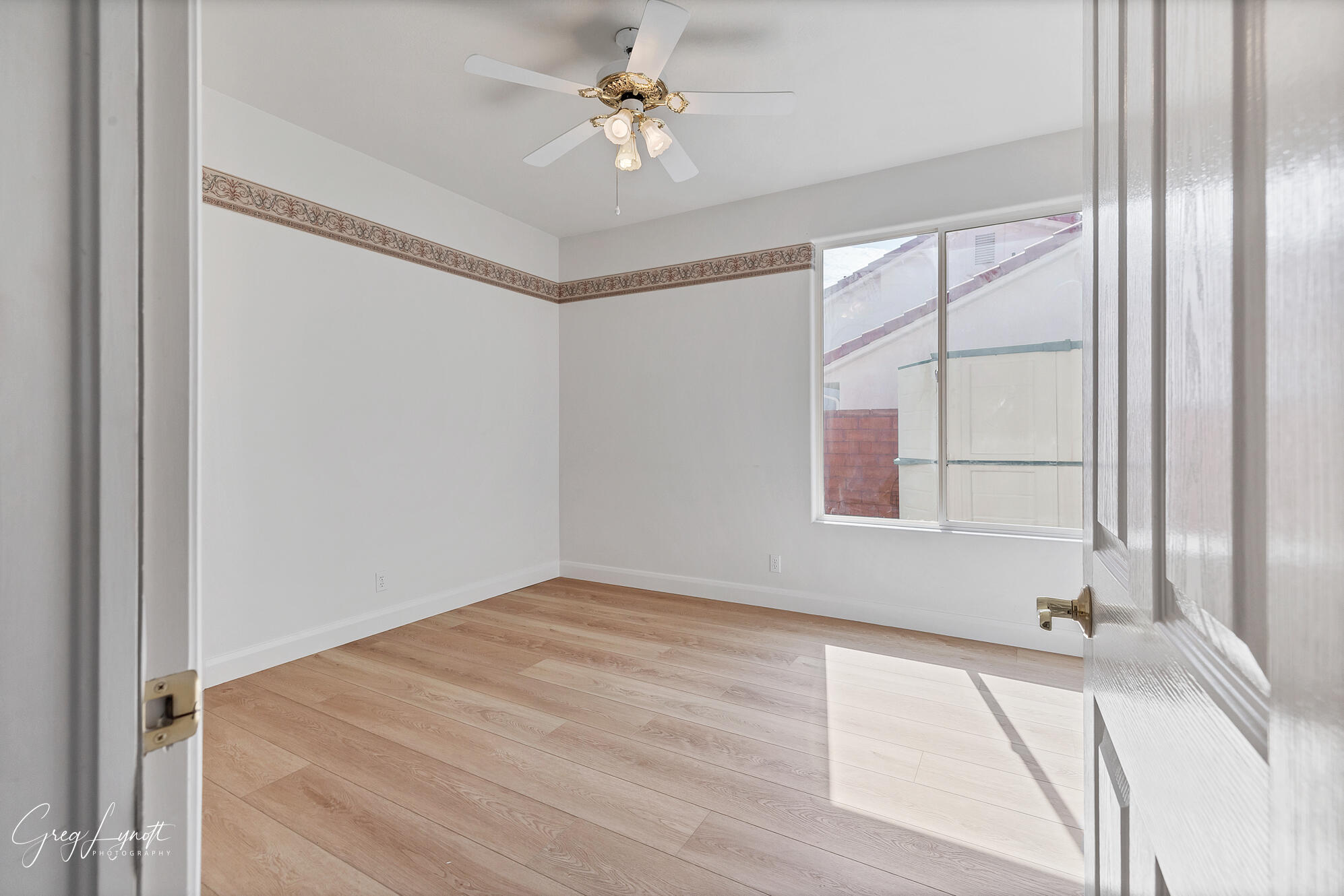 1979 W Rivers Edge LN