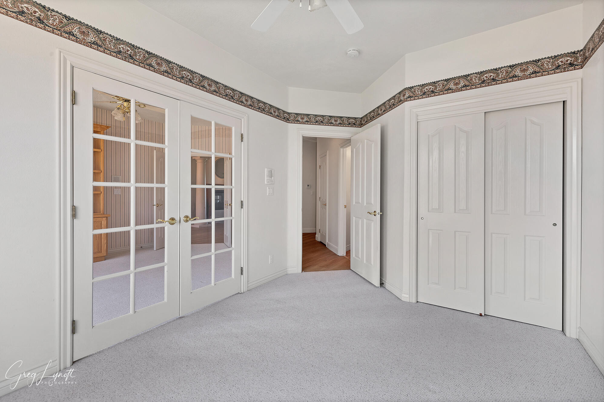 1979 W Rivers Edge LN