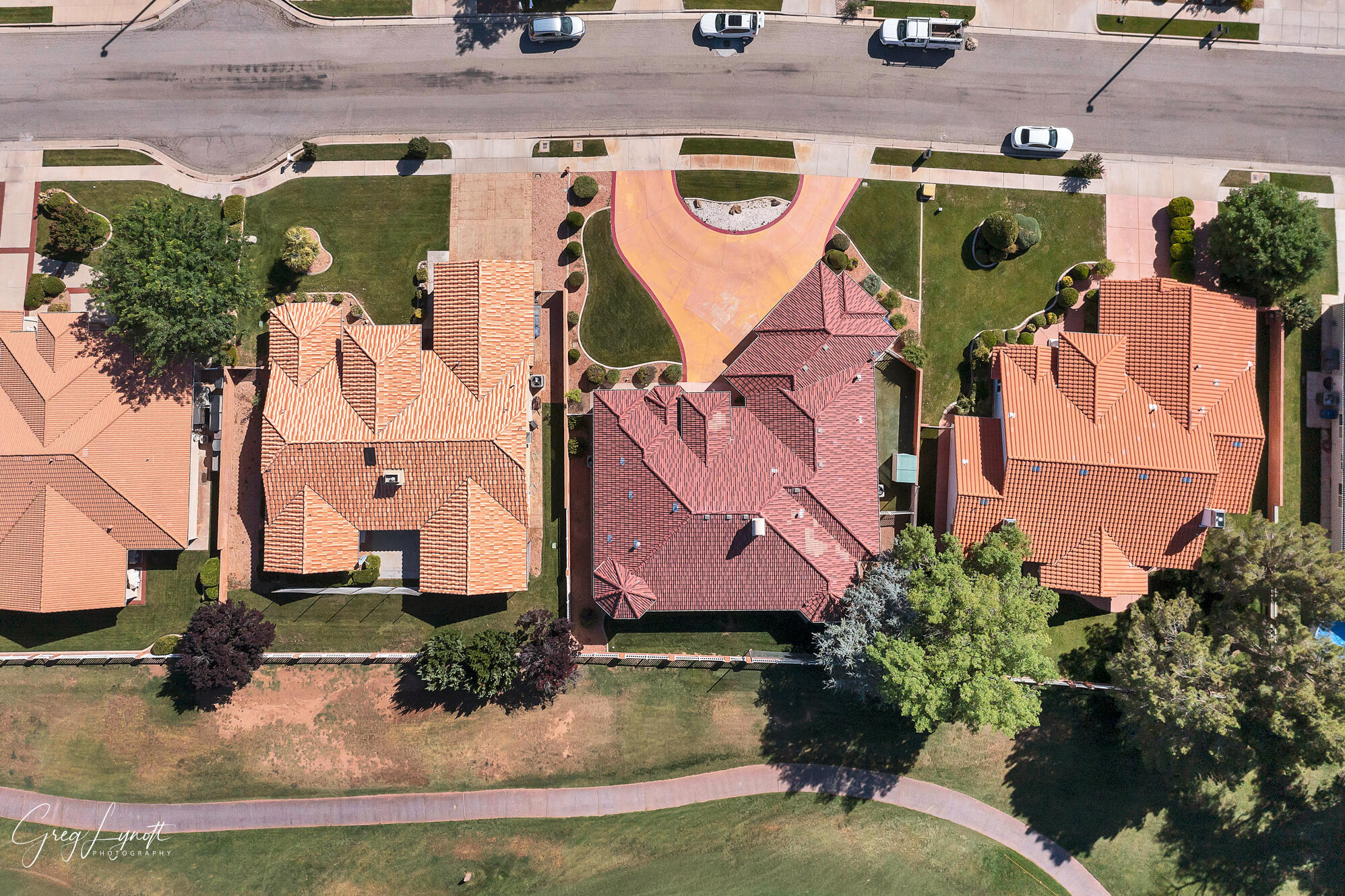 1979 W Rivers Edge LN