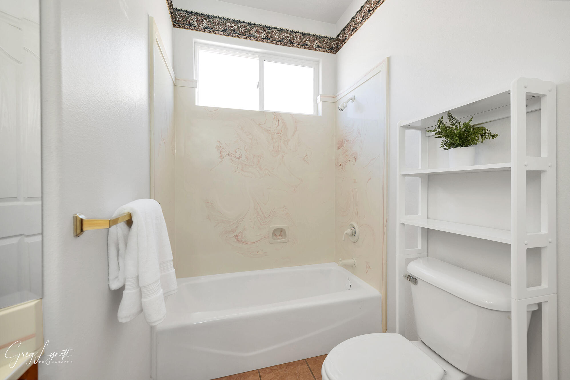 1979 W Rivers Edge LN