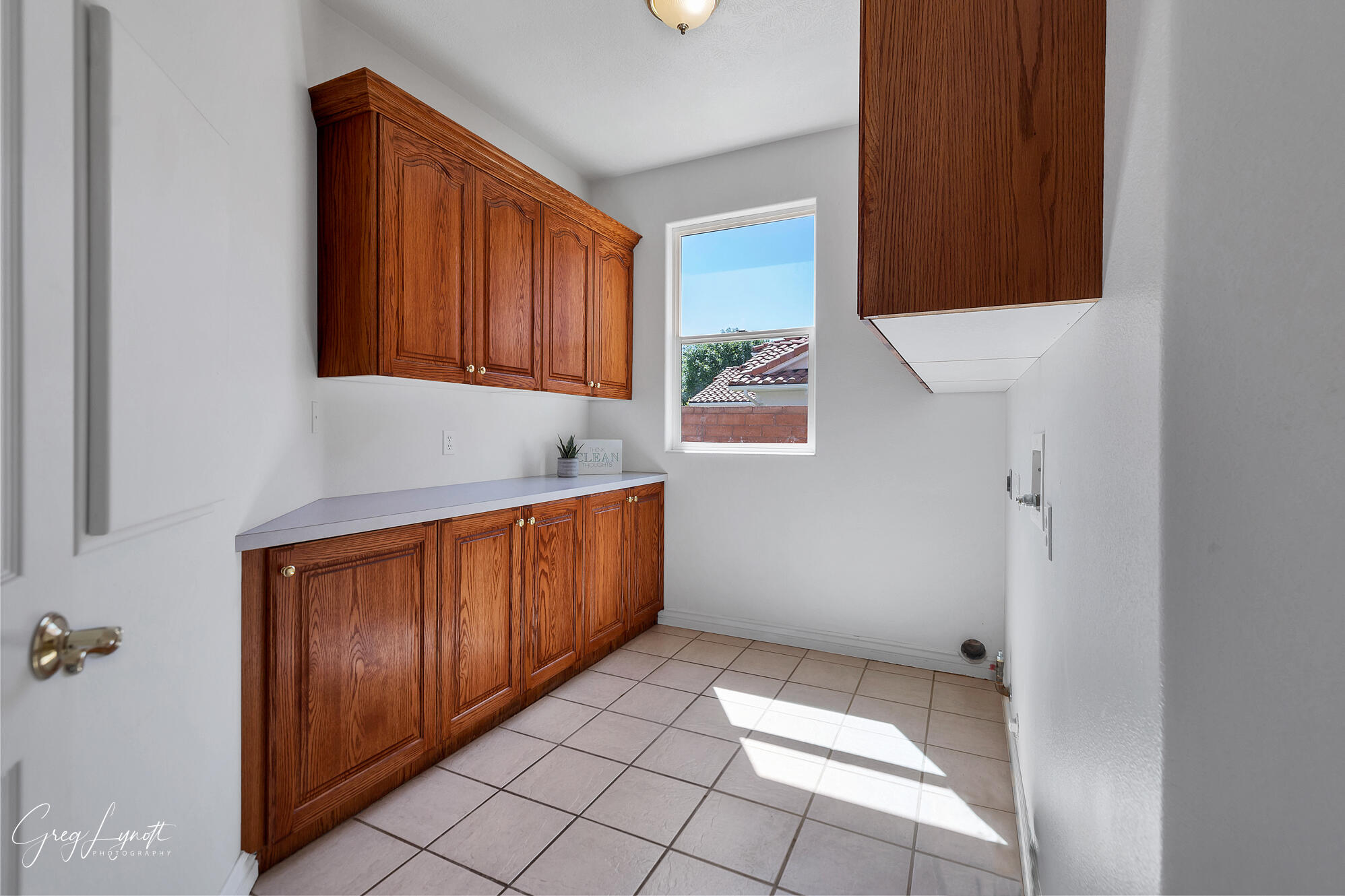 1979 W Rivers Edge LN