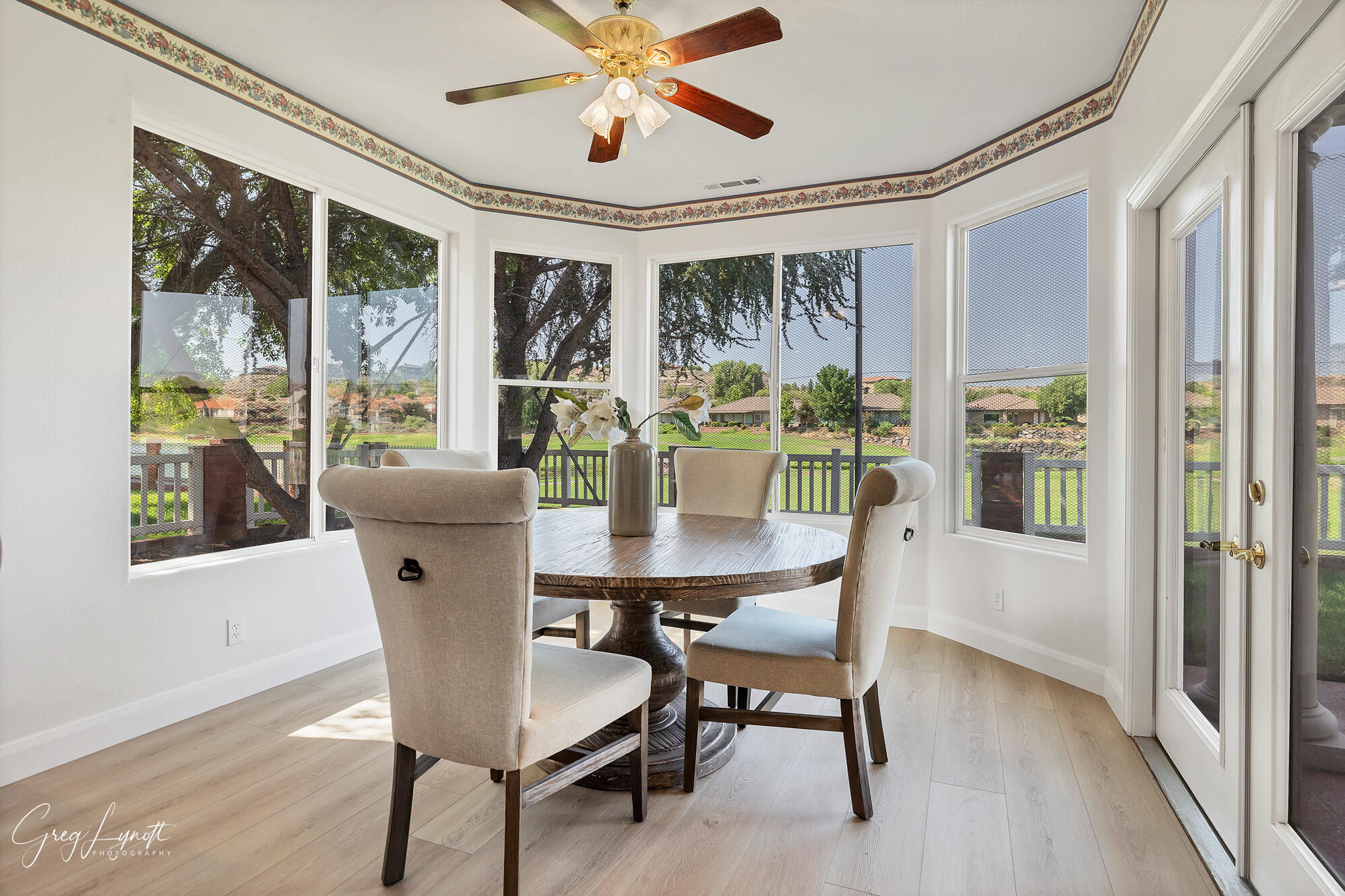 1979 W Rivers Edge LN