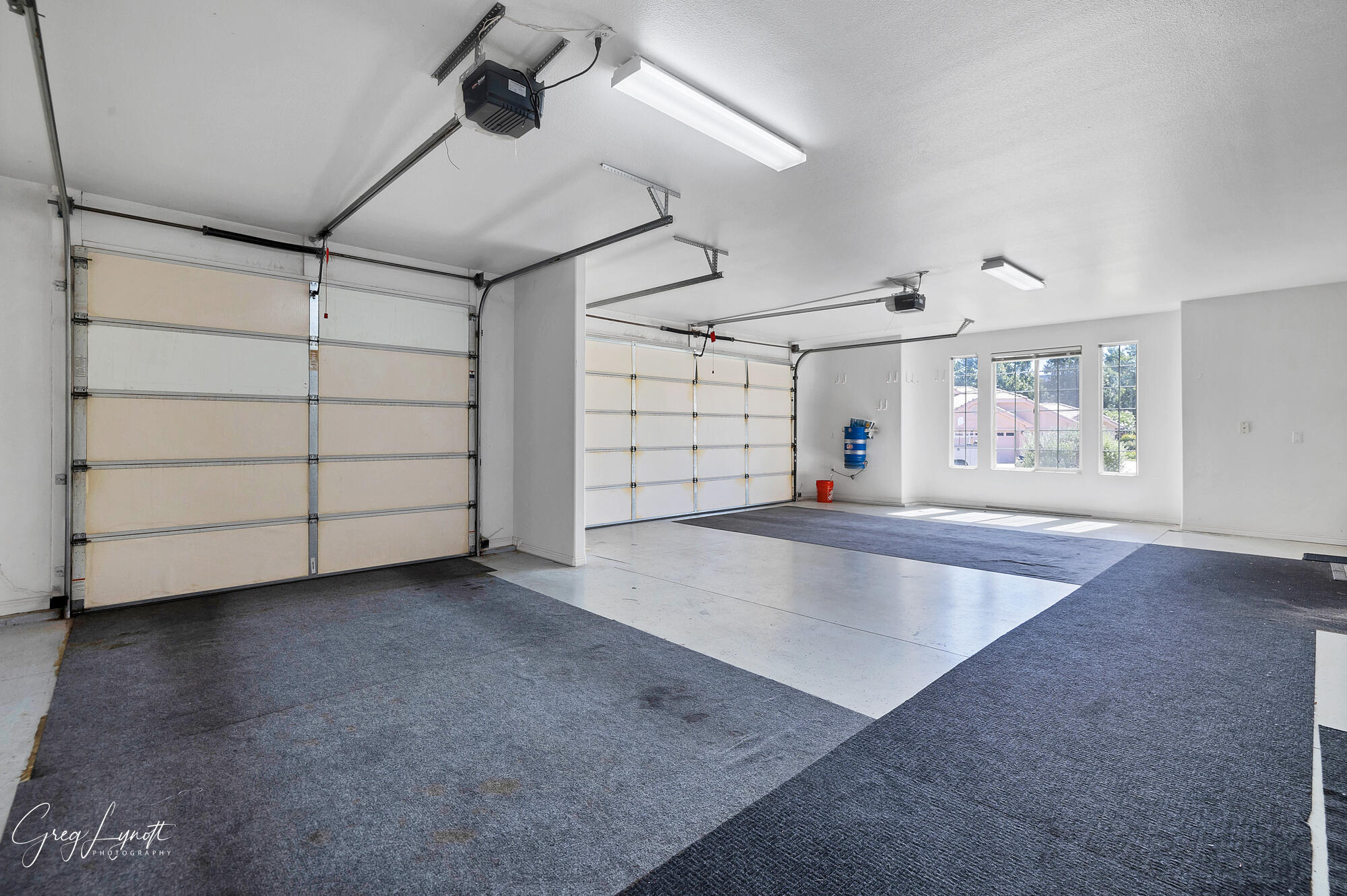 1979 W Rivers Edge LN