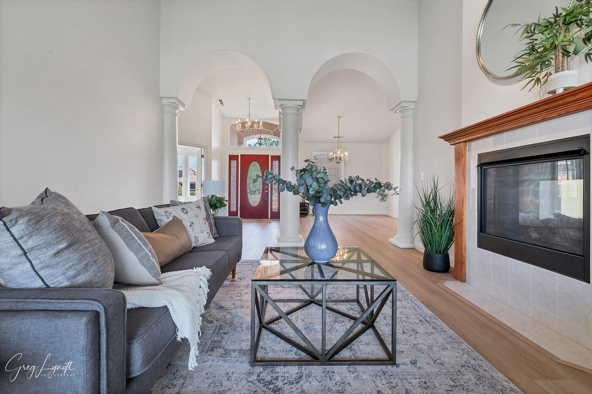 1979 W Rivers Edge LN