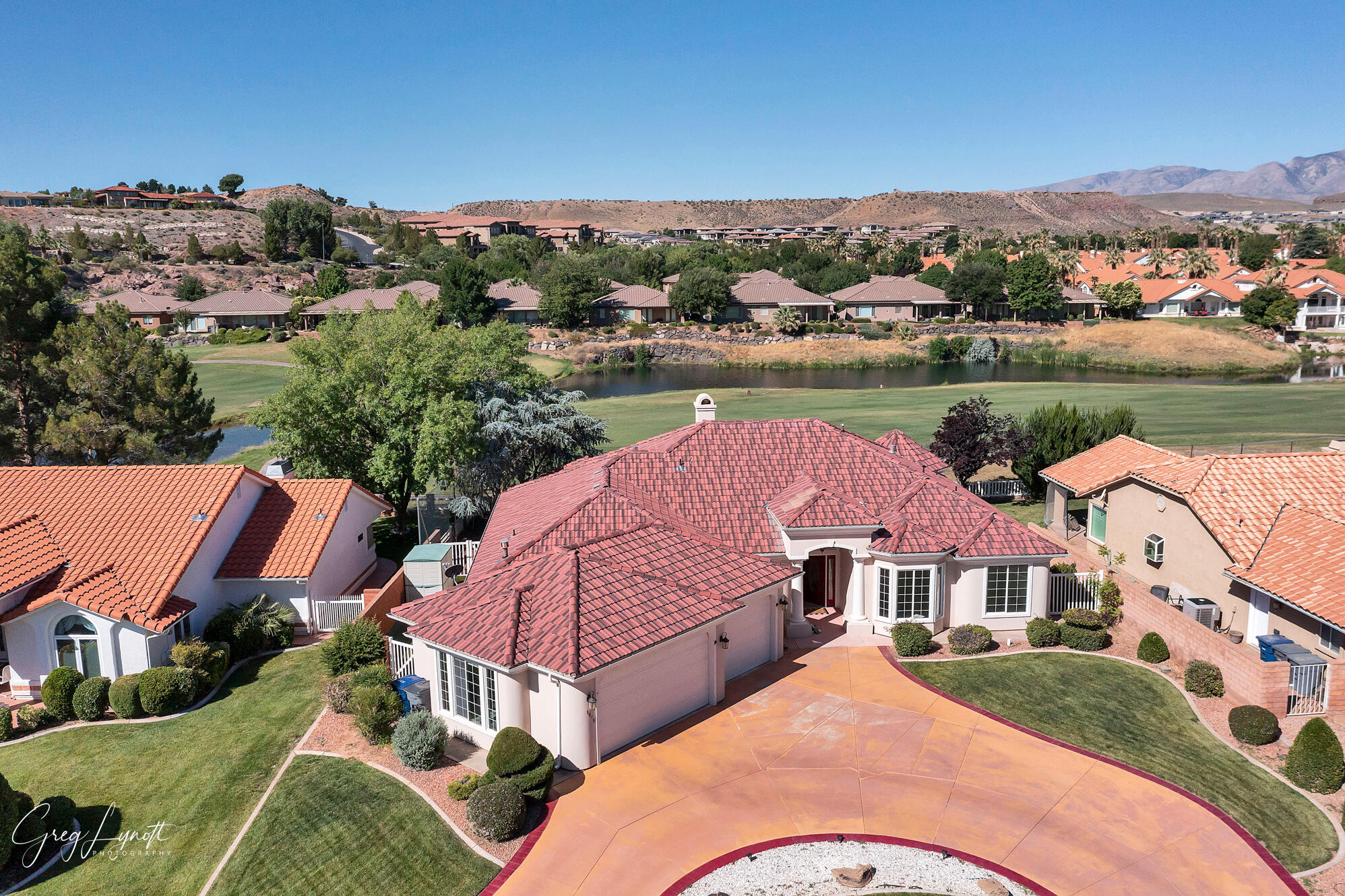 1979 W Rivers Edge LN