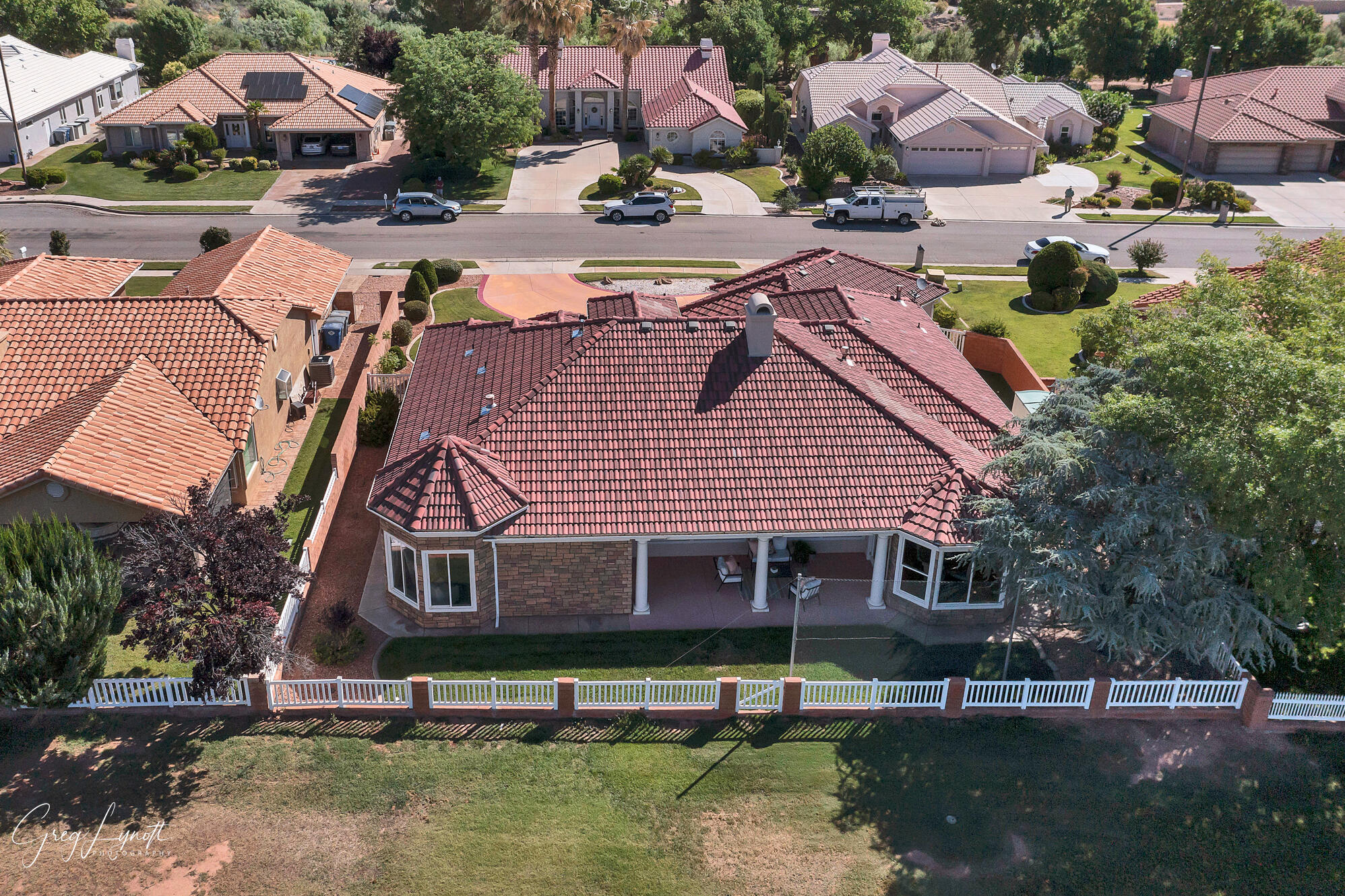 1979 W Rivers Edge LN