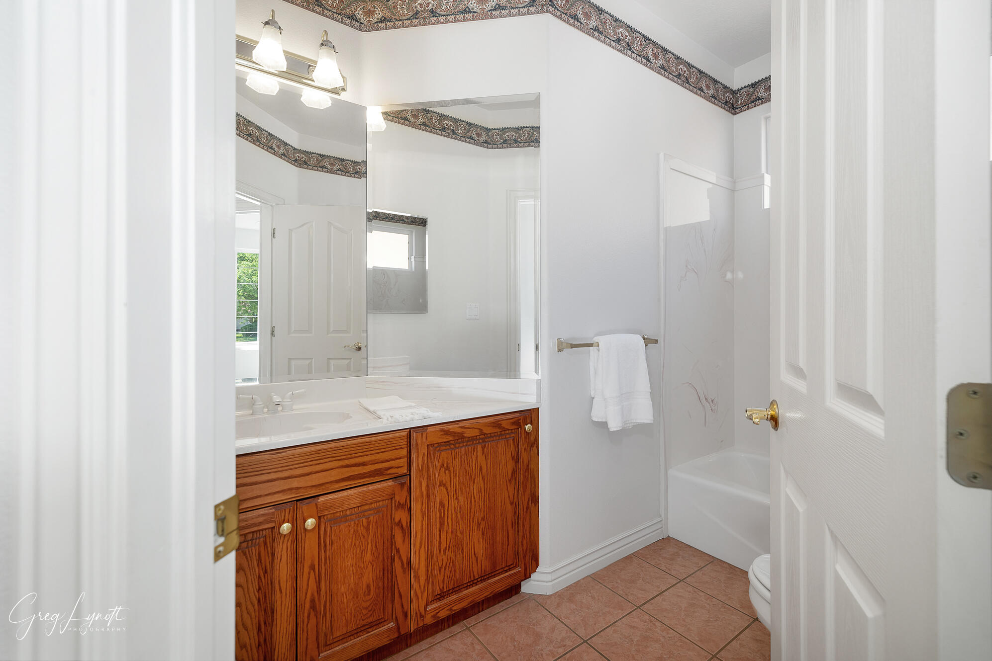 1979 W Rivers Edge LN