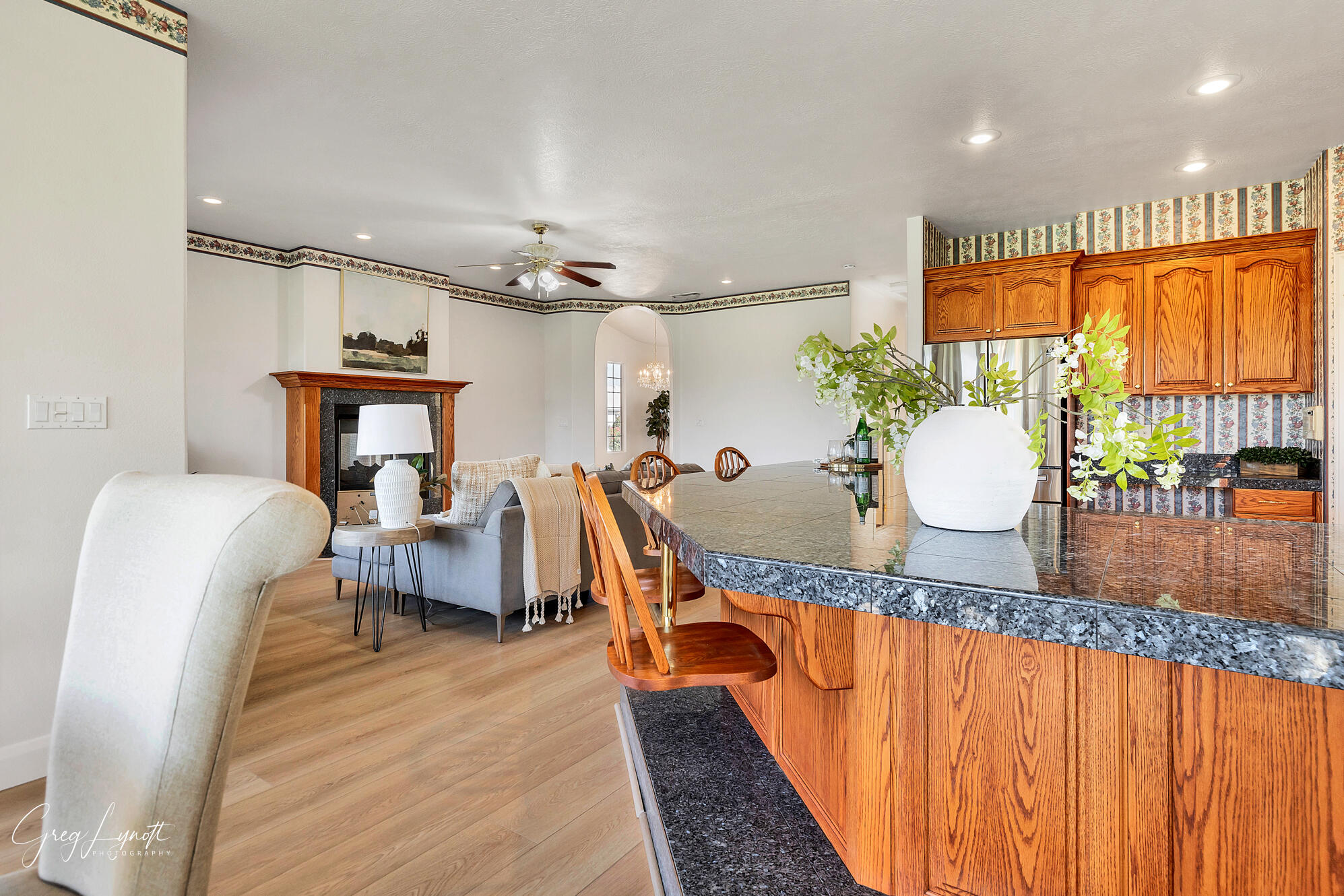 1979 W Rivers Edge LN