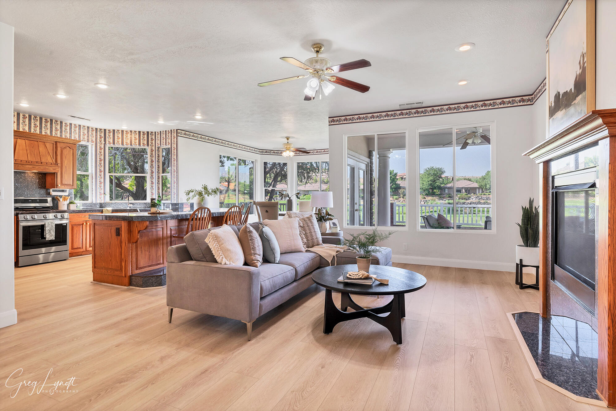 1979 W Rivers Edge LN