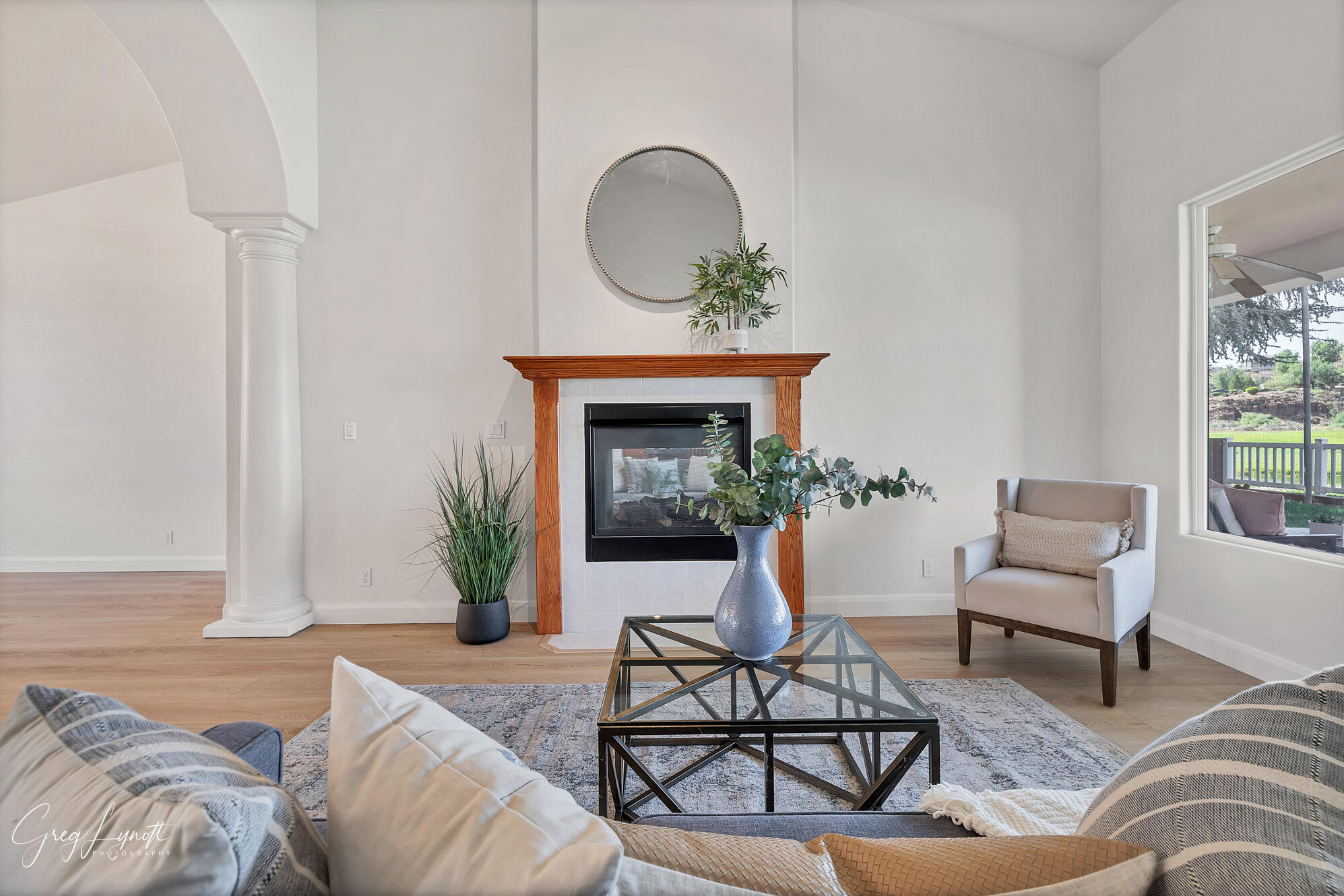 1979 W Rivers Edge LN