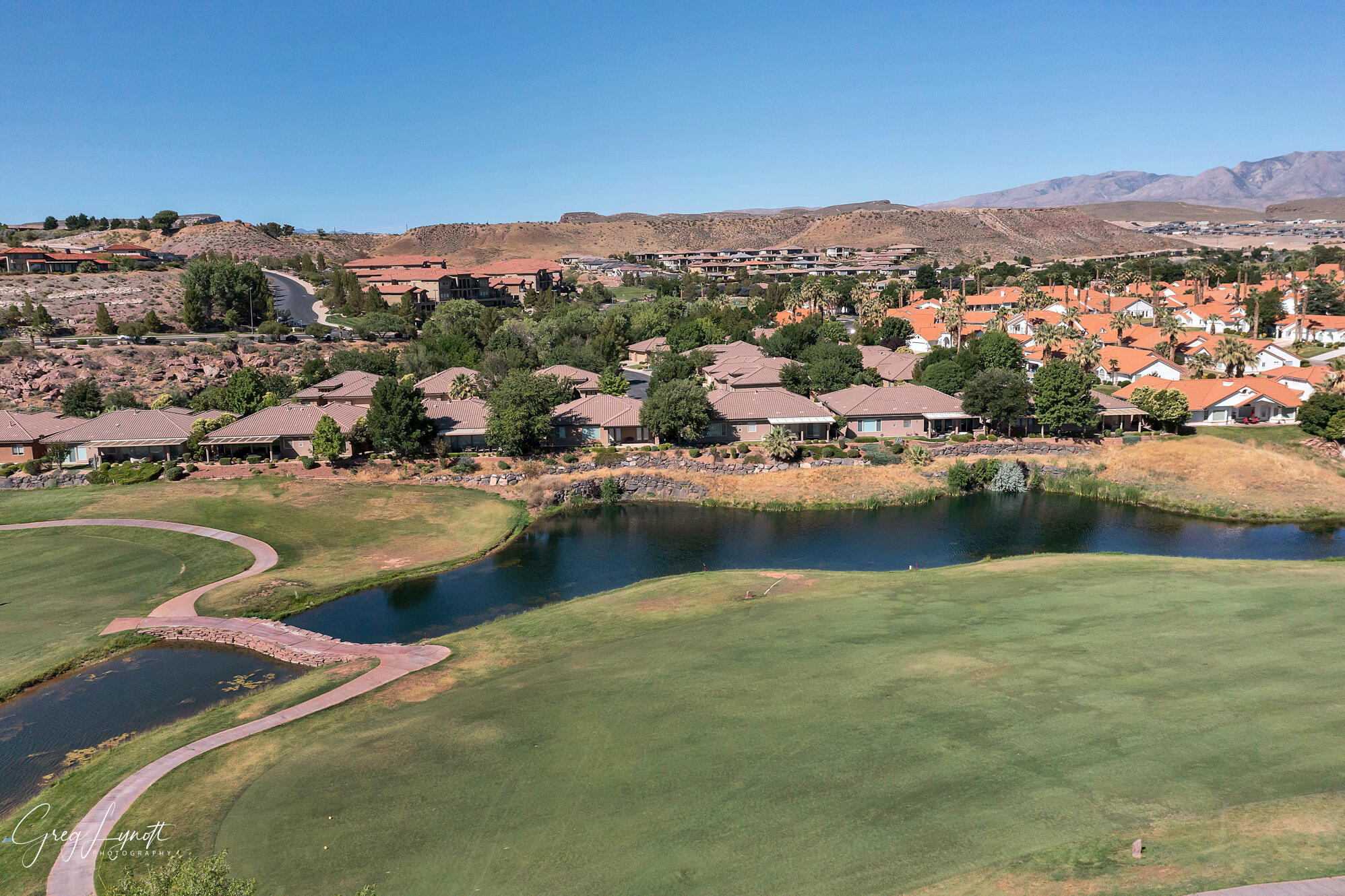 1979 W Rivers Edge LN