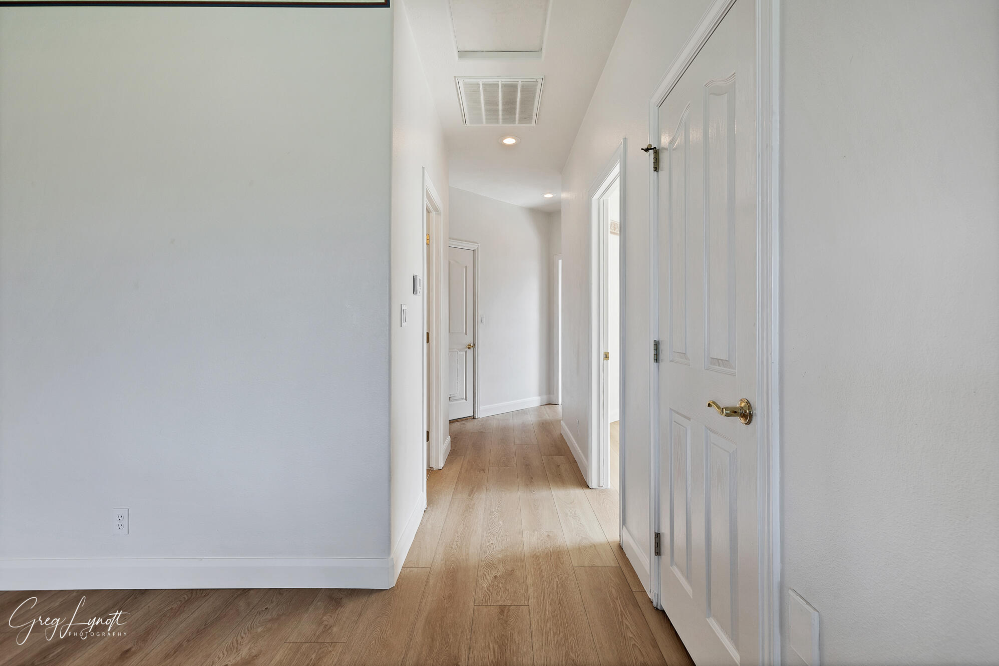 1979 W Rivers Edge LN