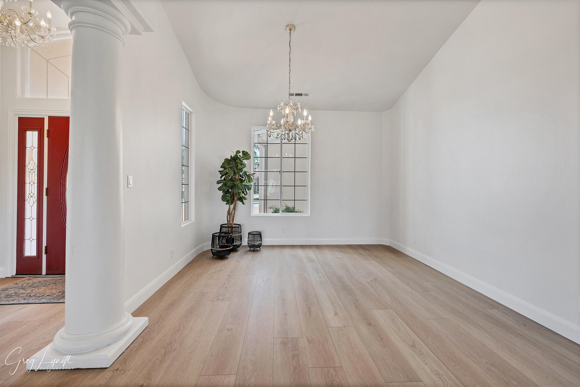 1979 W Rivers Edge LN