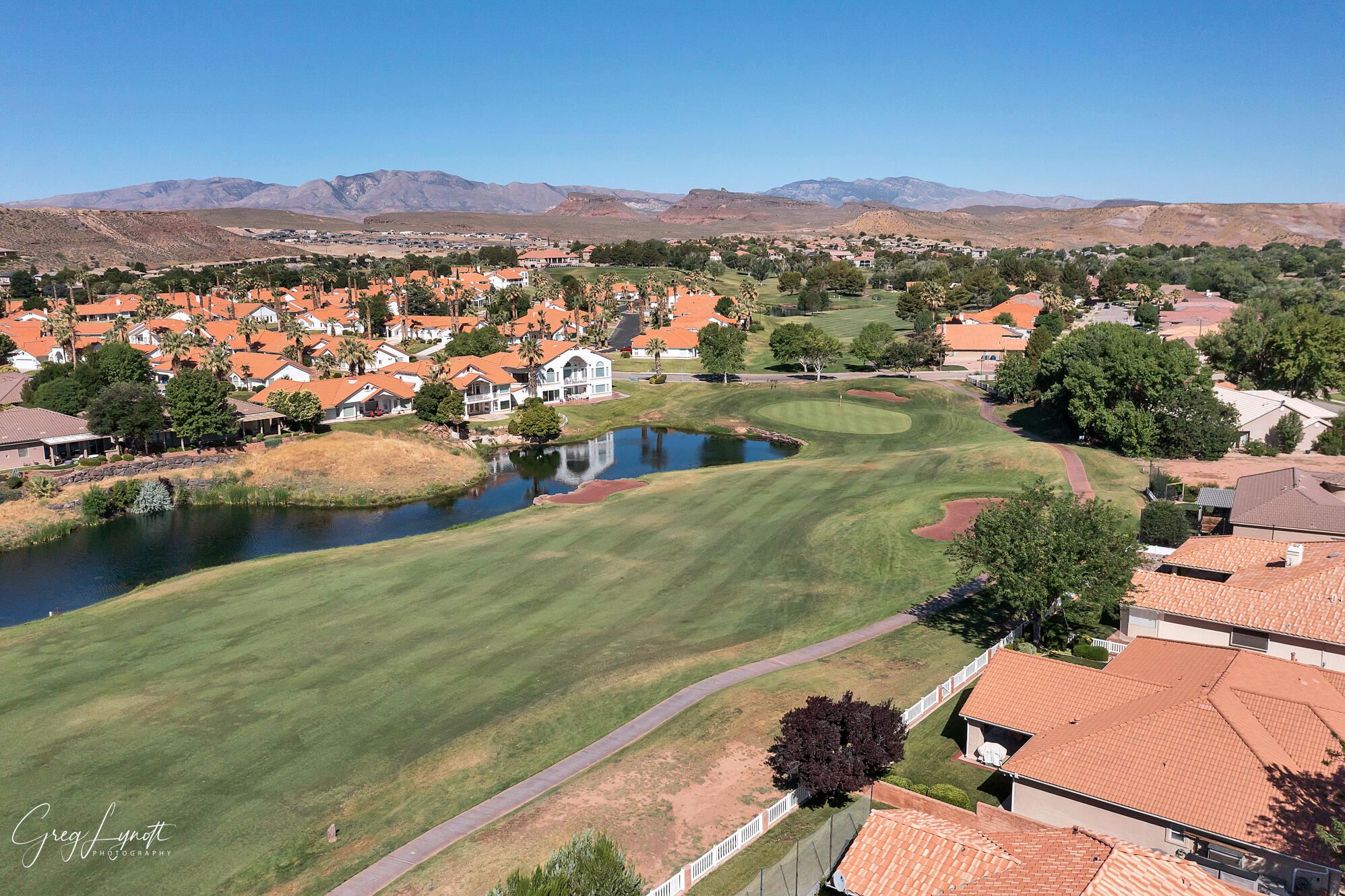 1979 W Rivers Edge LN