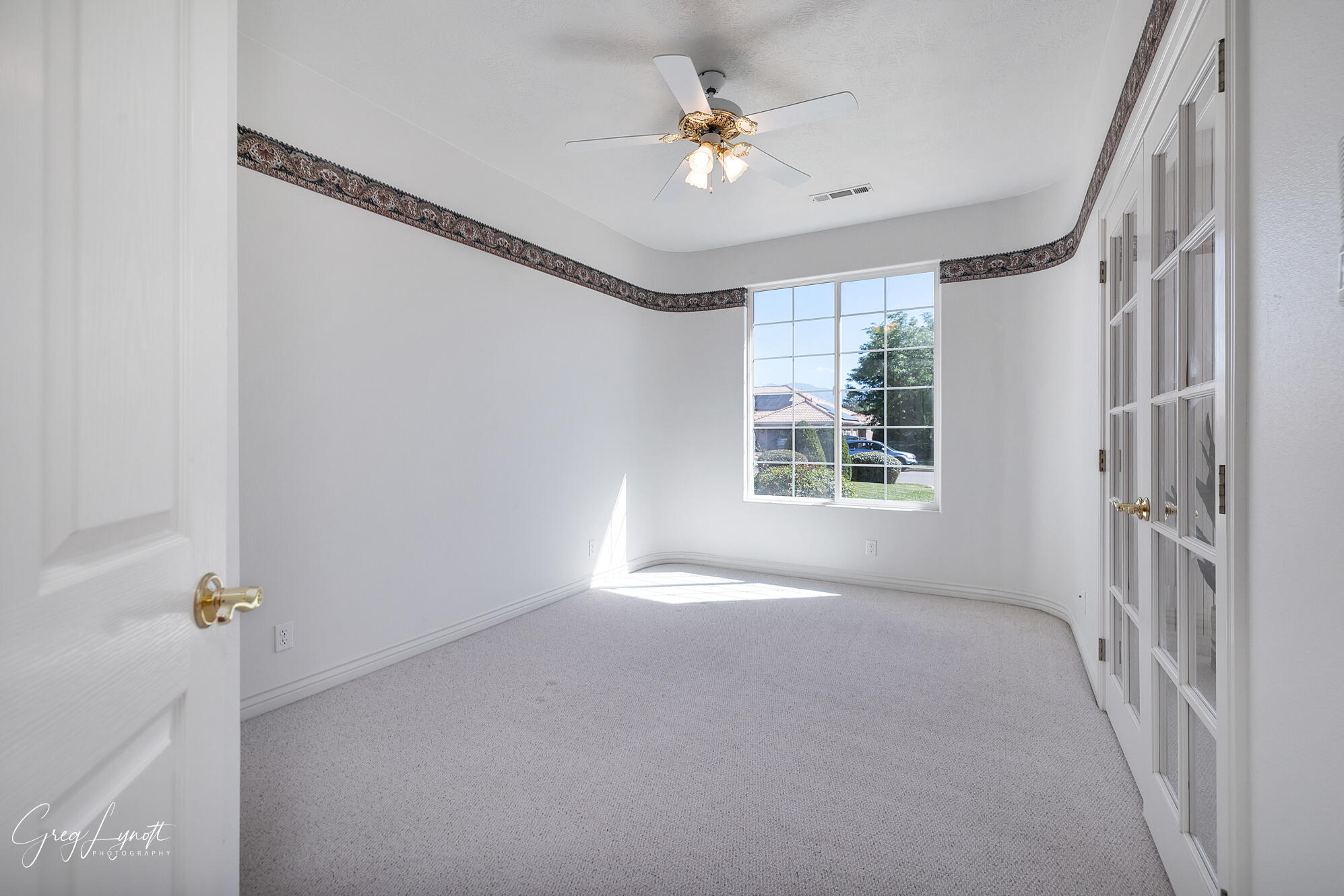 1979 W Rivers Edge LN