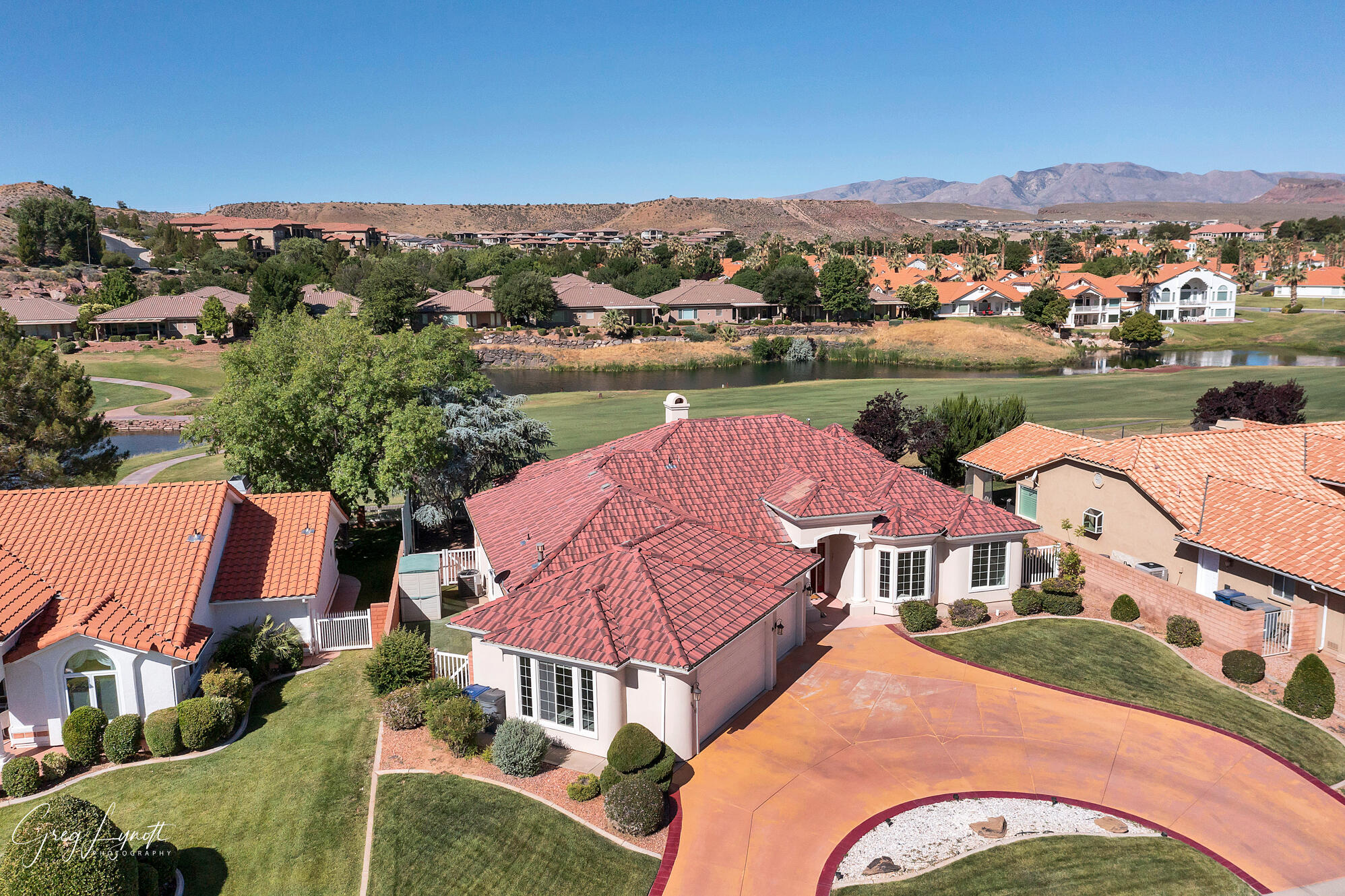 1979 W Rivers Edge LN