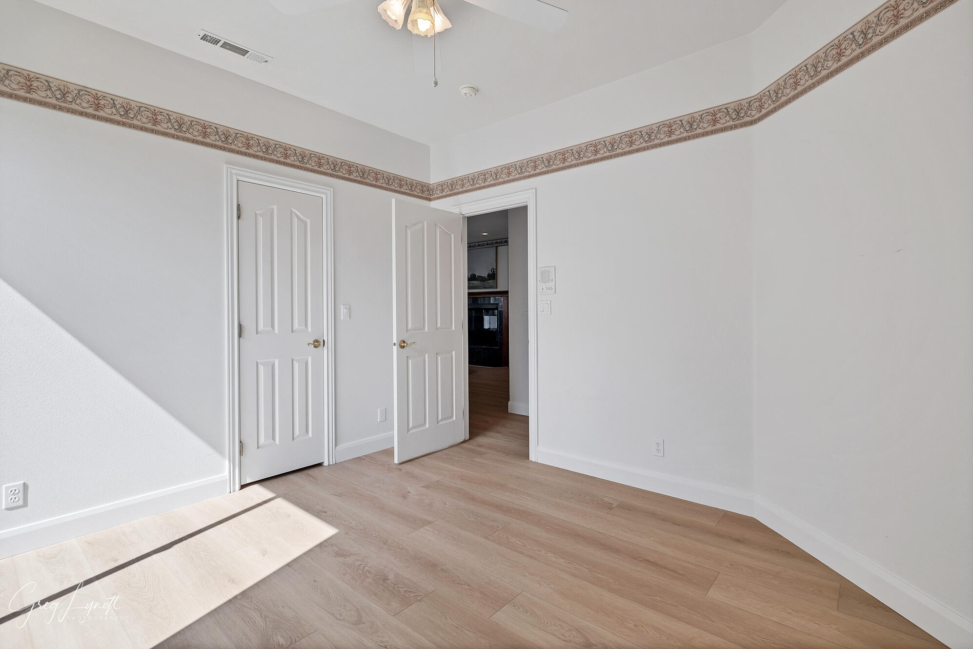 1979 W Rivers Edge LN