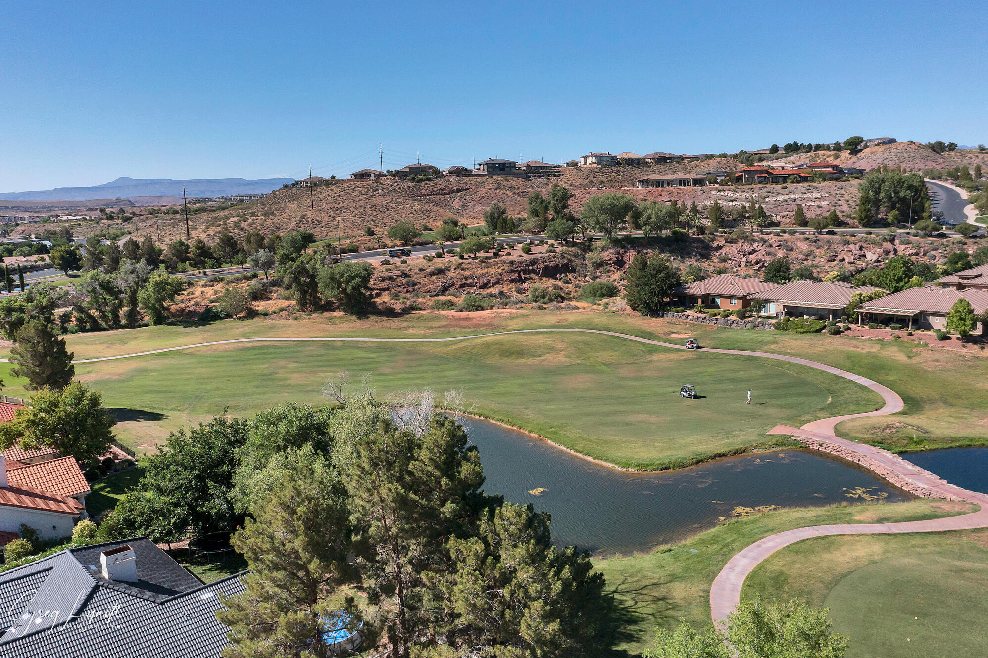 1979 W Rivers Edge LN