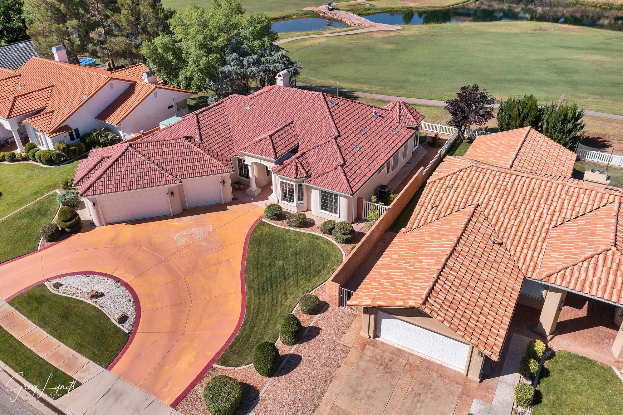 1979 W Rivers Edge LN