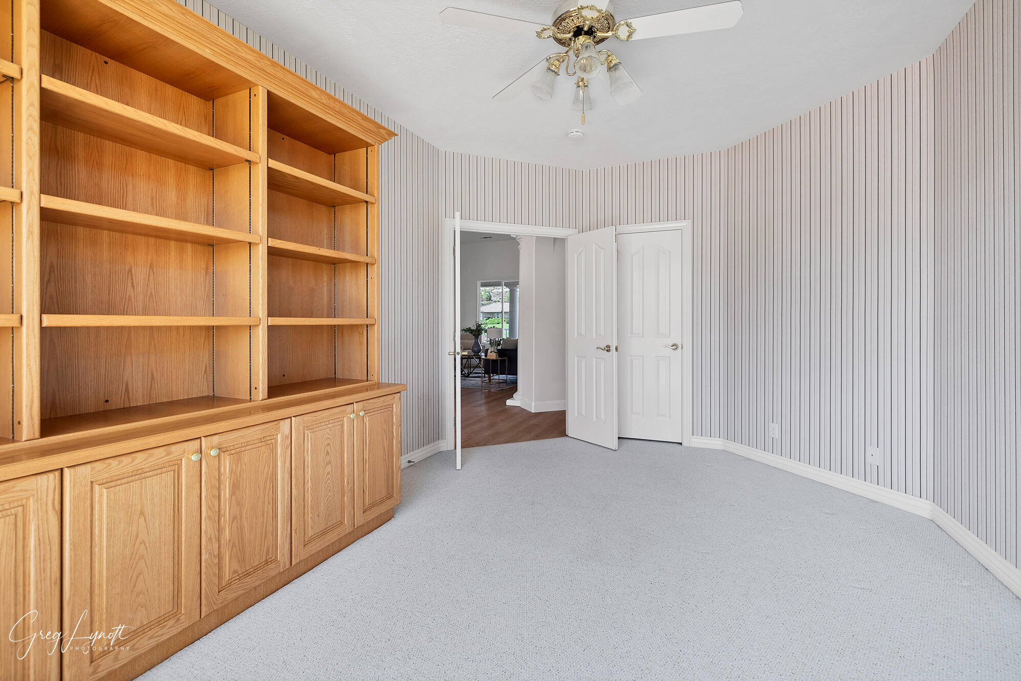 1979 W Rivers Edge LN