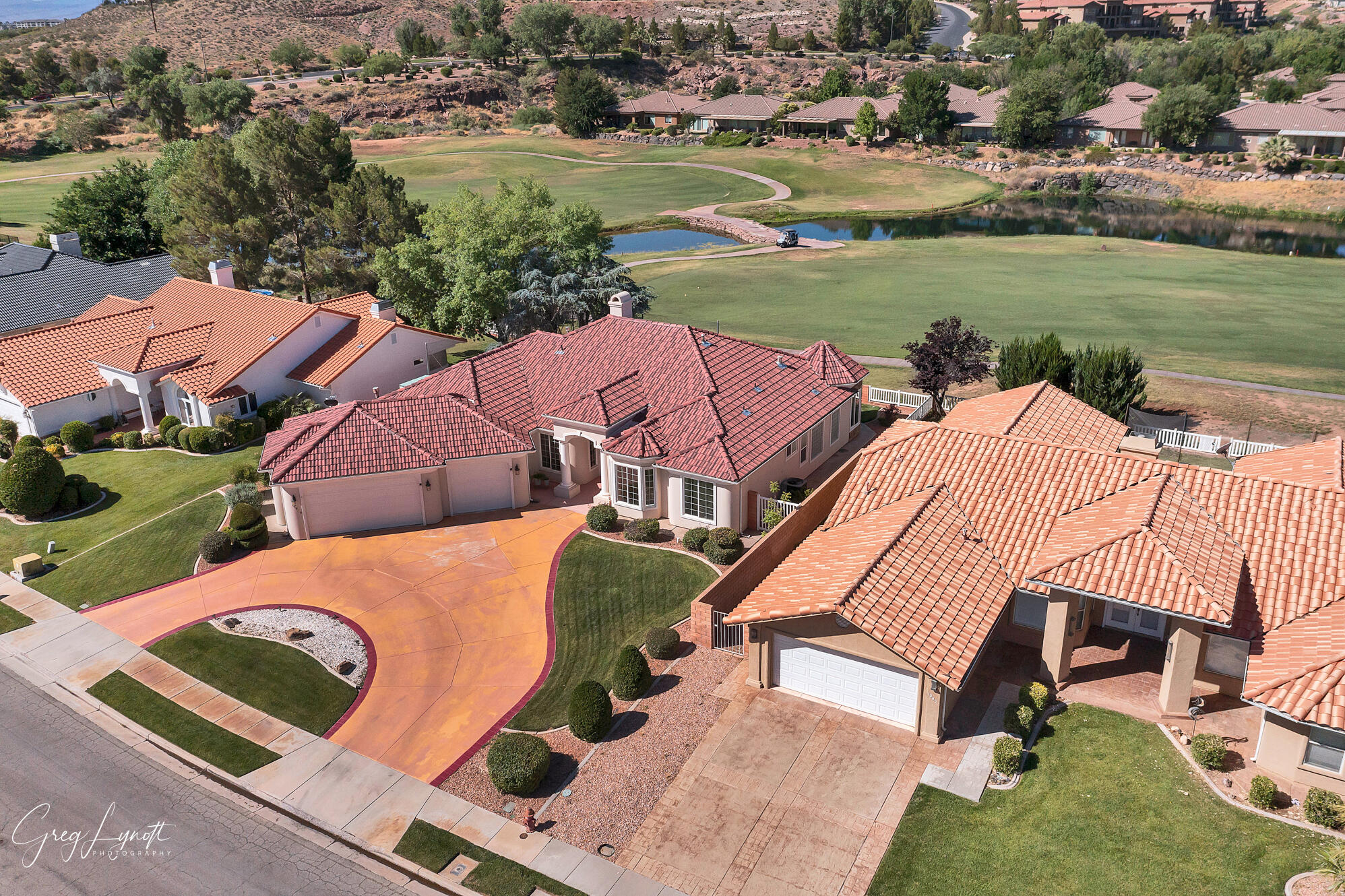 1979 W Rivers Edge LN