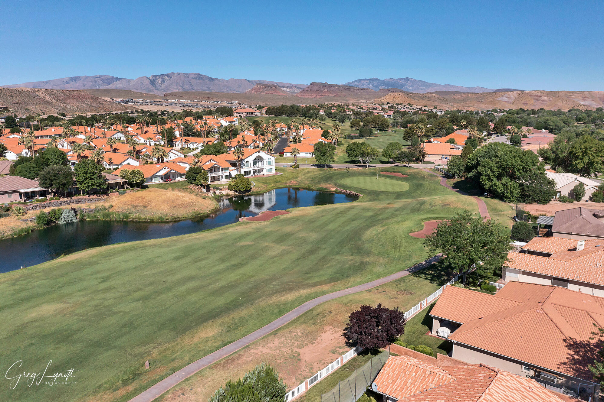 1979 W Rivers Edge LN