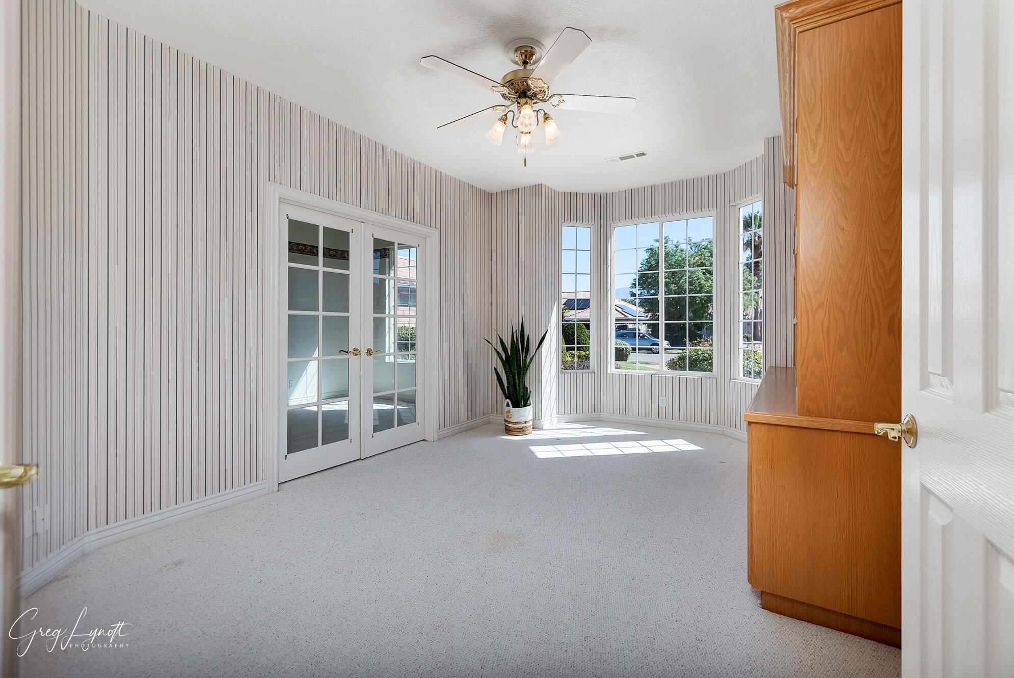 1979 W Rivers Edge LN