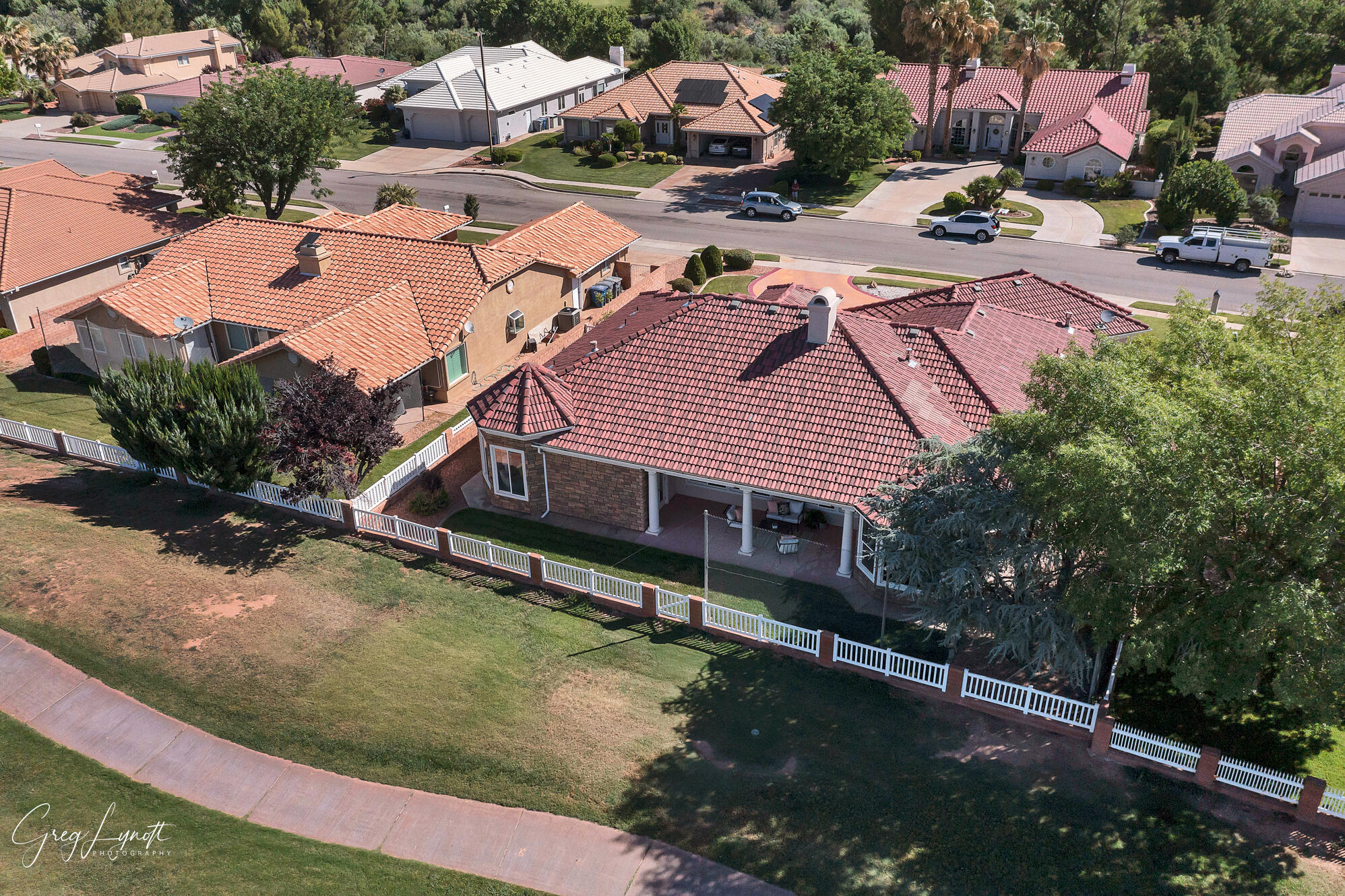 1979 W Rivers Edge LN