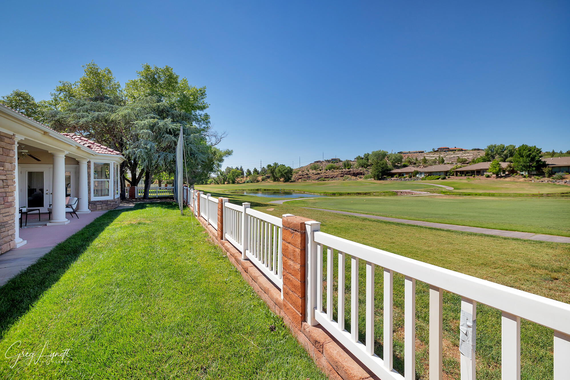 1979 W Rivers Edge LN