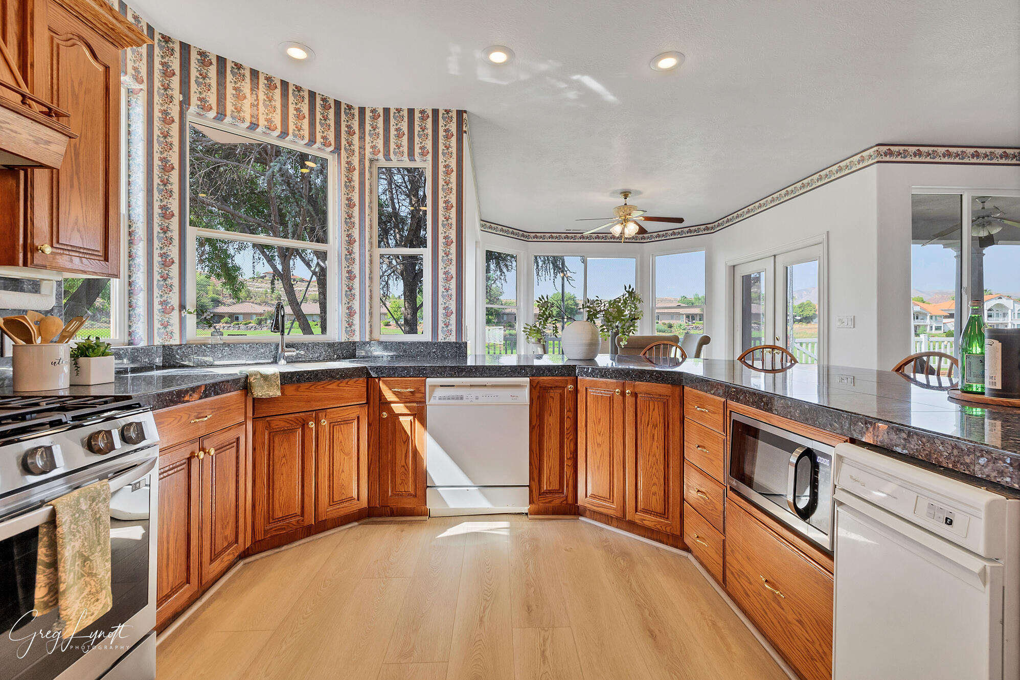 1979 W Rivers Edge LN