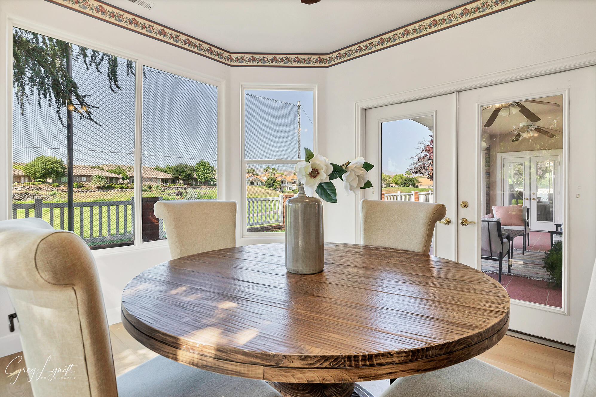 1979 W Rivers Edge LN