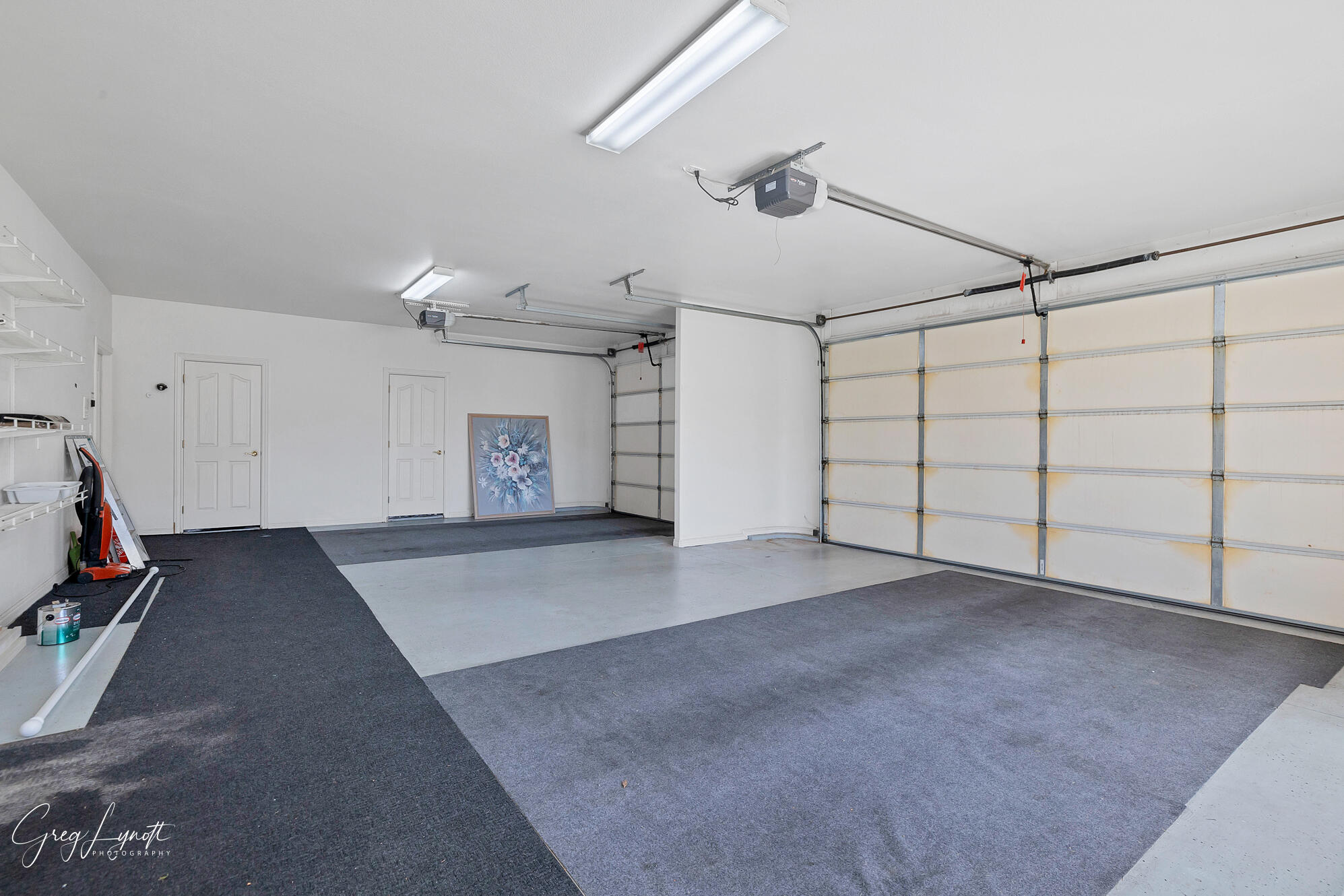 1979 W Rivers Edge LN