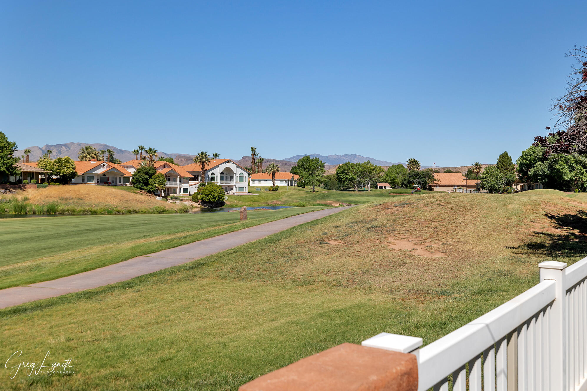 1979 W Rivers Edge LN