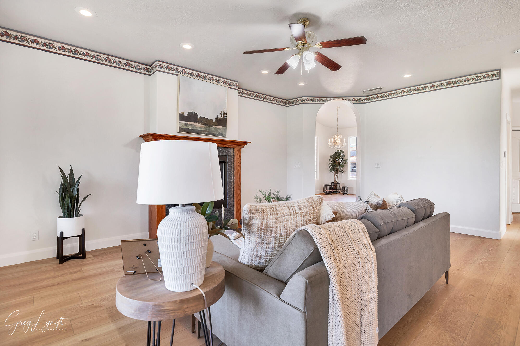 1979 W Rivers Edge LN