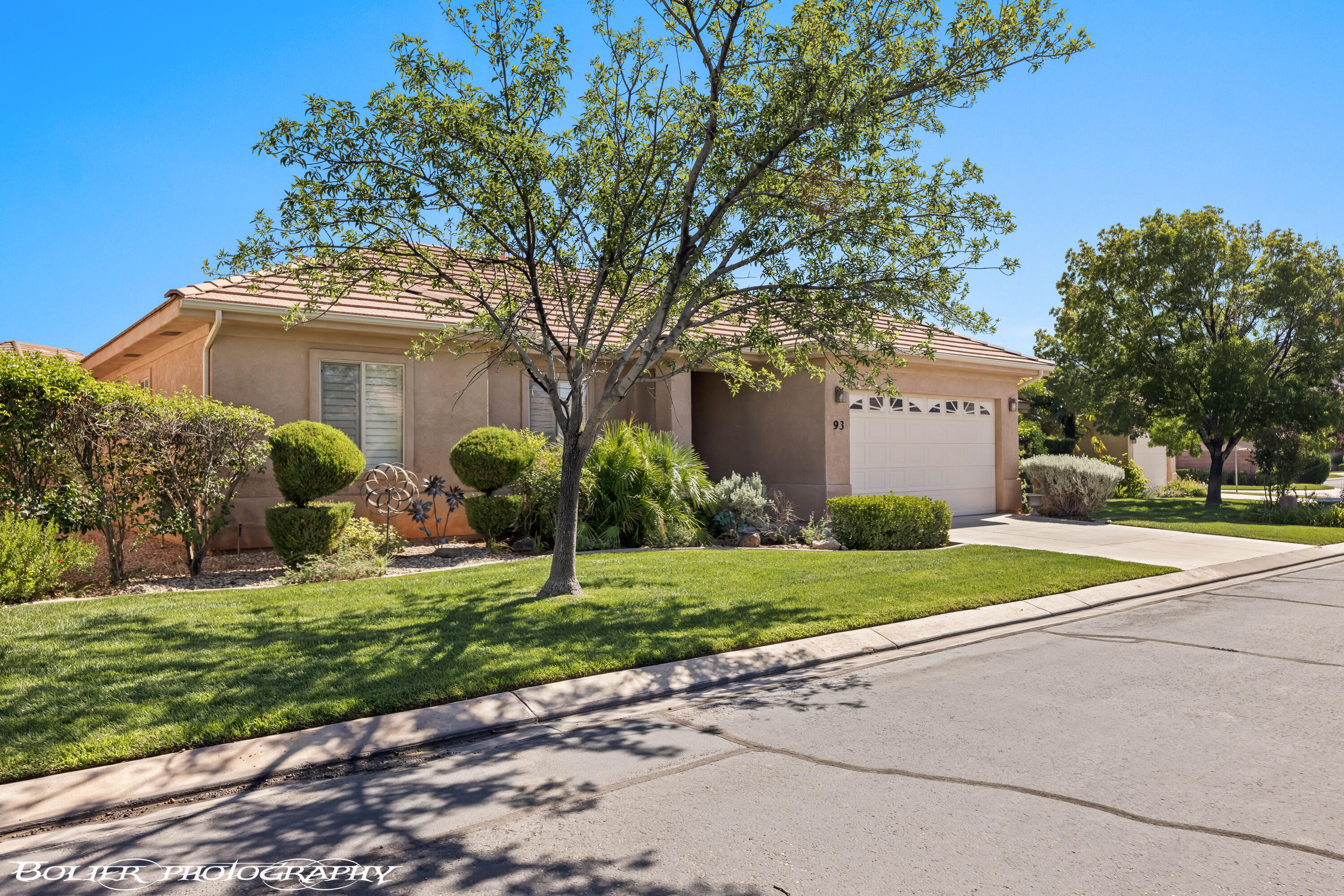 265 N Dixie DR Unit: #93