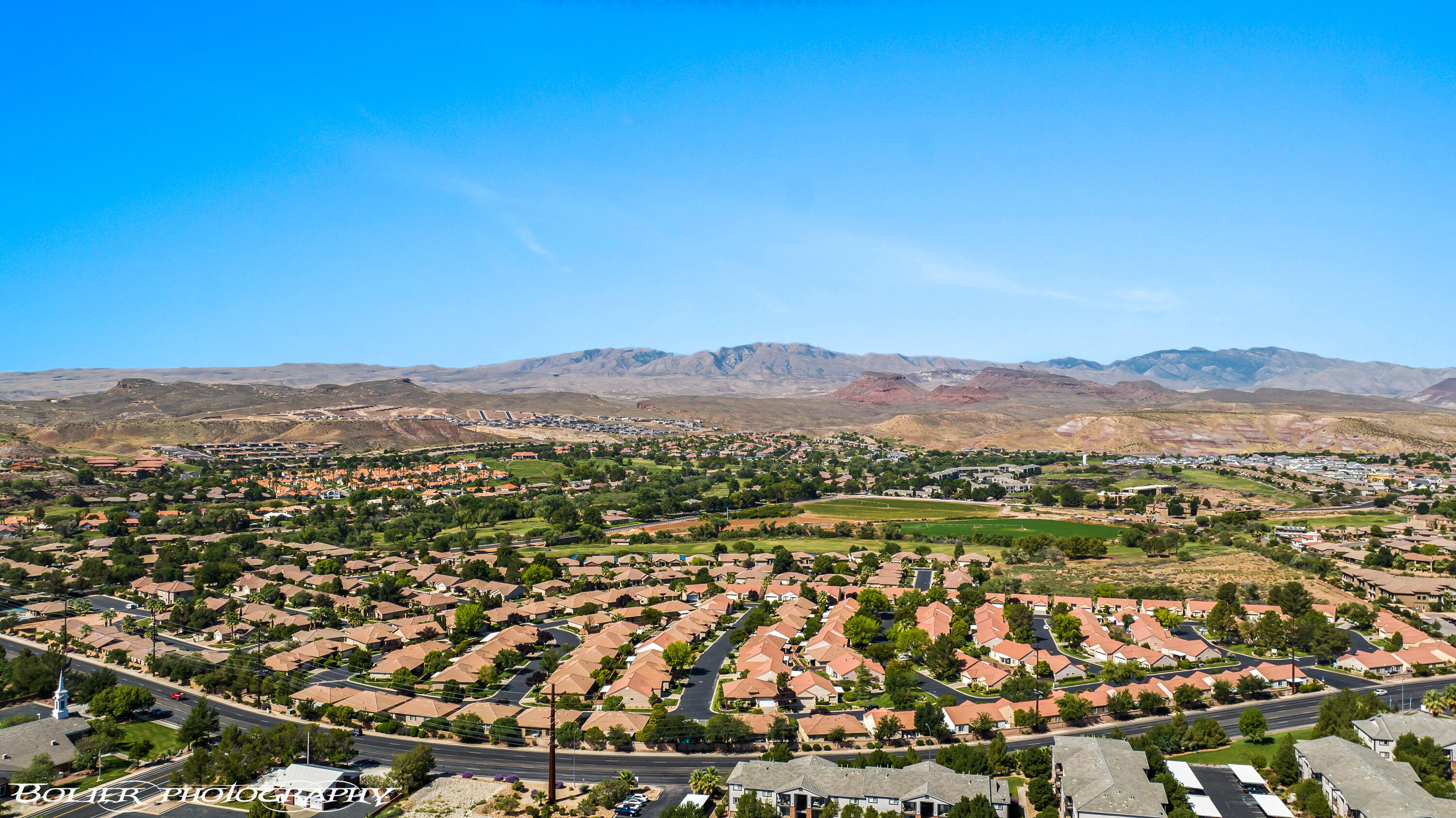 265 N Dixie DR Unit: #93