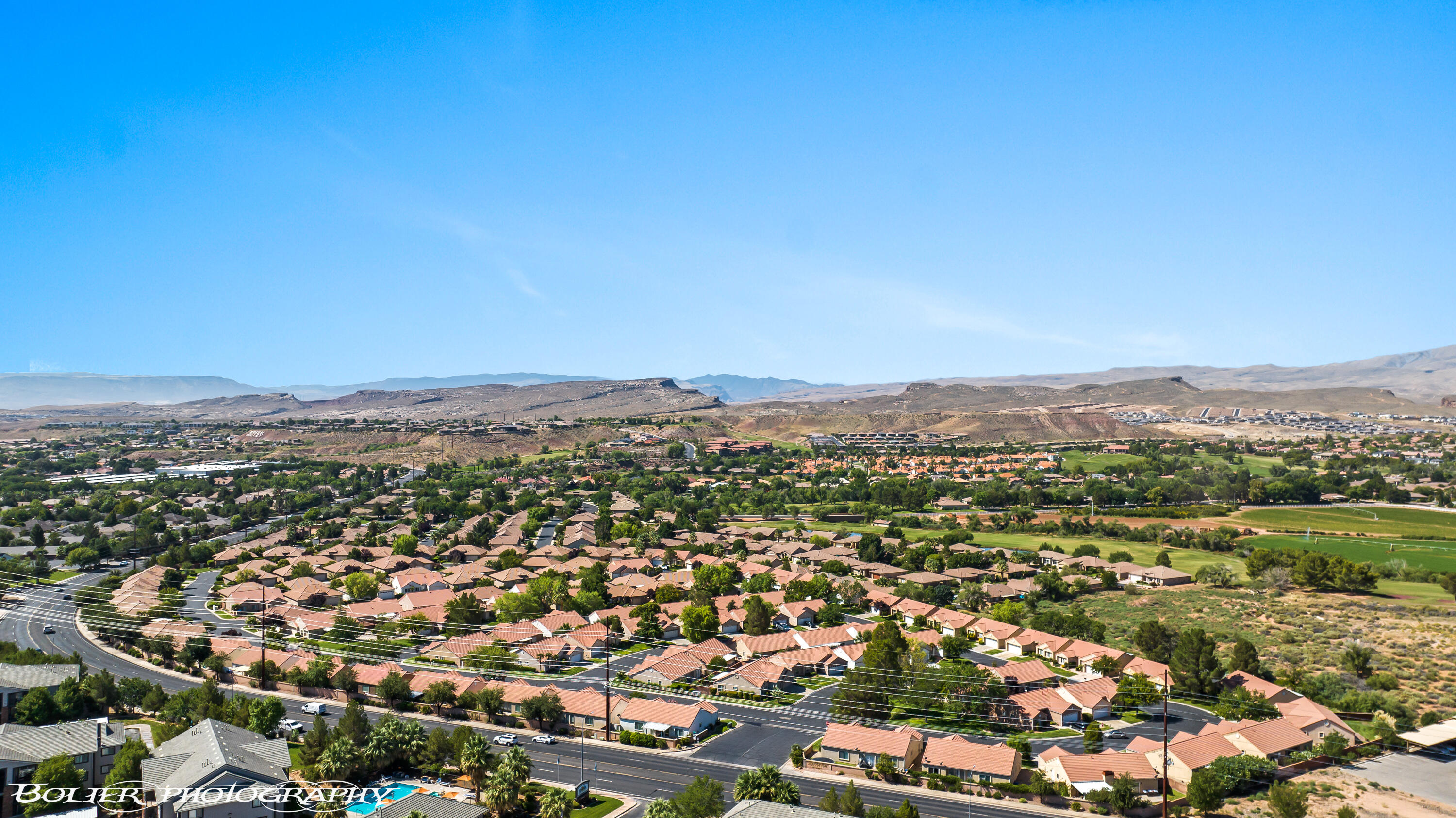 265 N Dixie DR Unit: #93