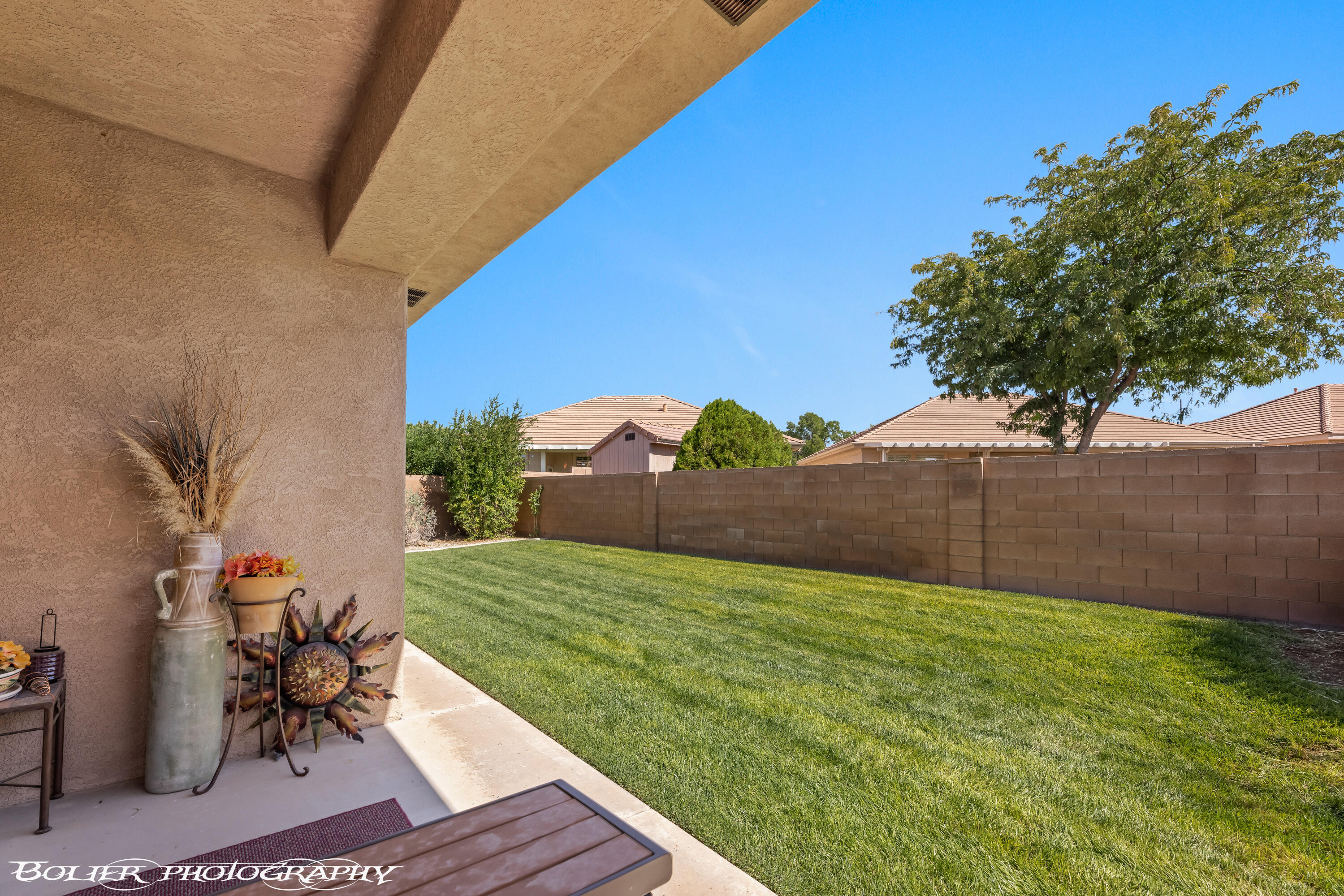 265 N Dixie DR Unit: #93