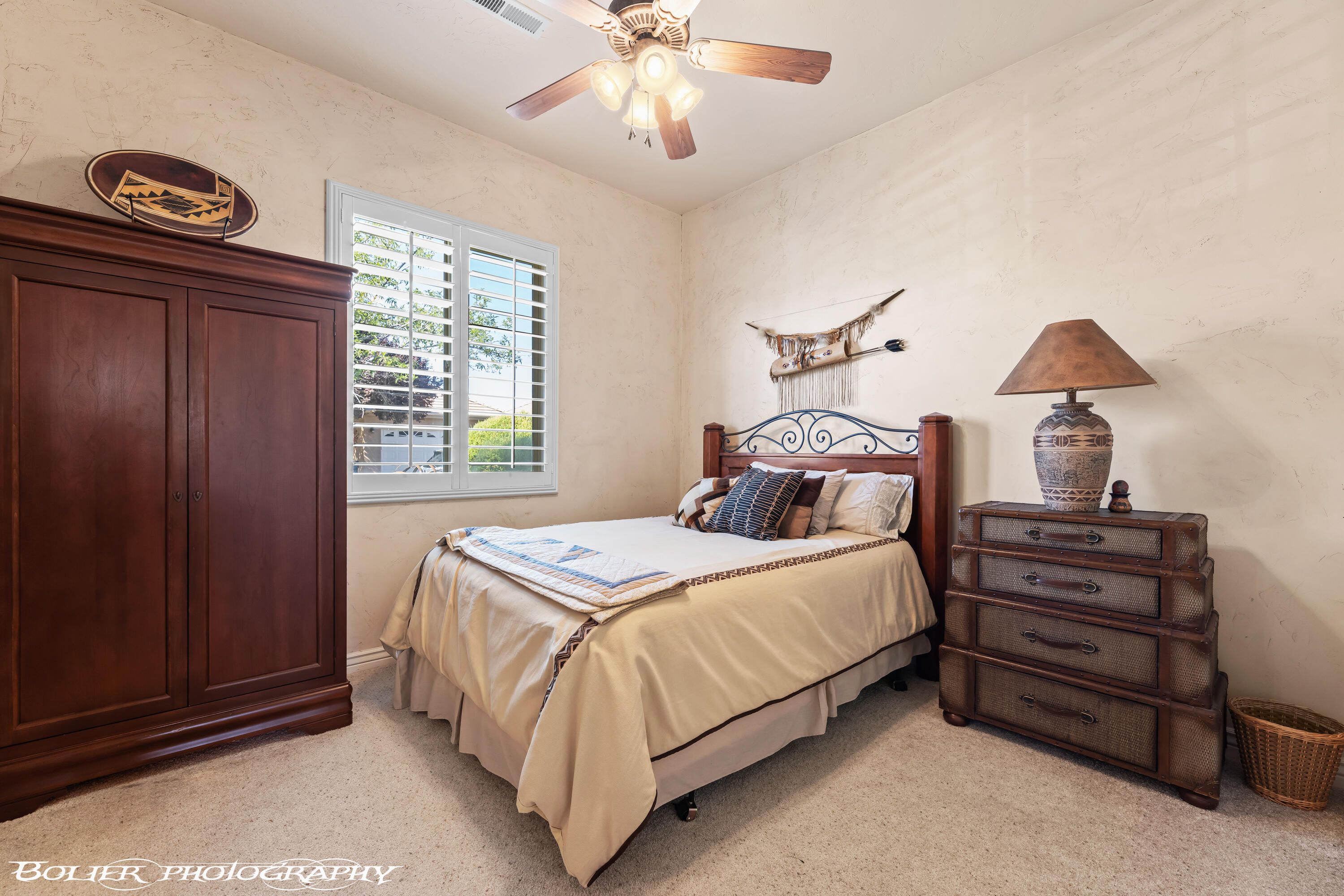 265 N Dixie DR Unit: #93