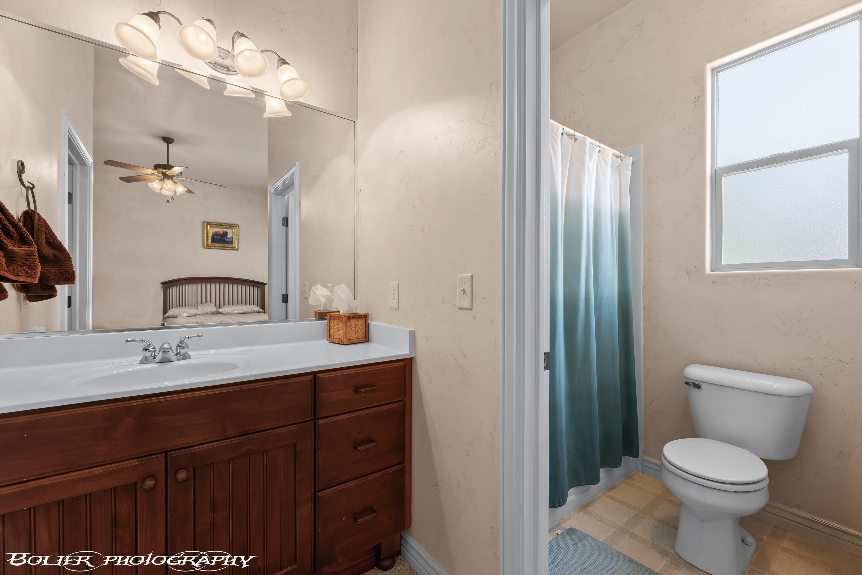 265 N Dixie DR Unit: #93