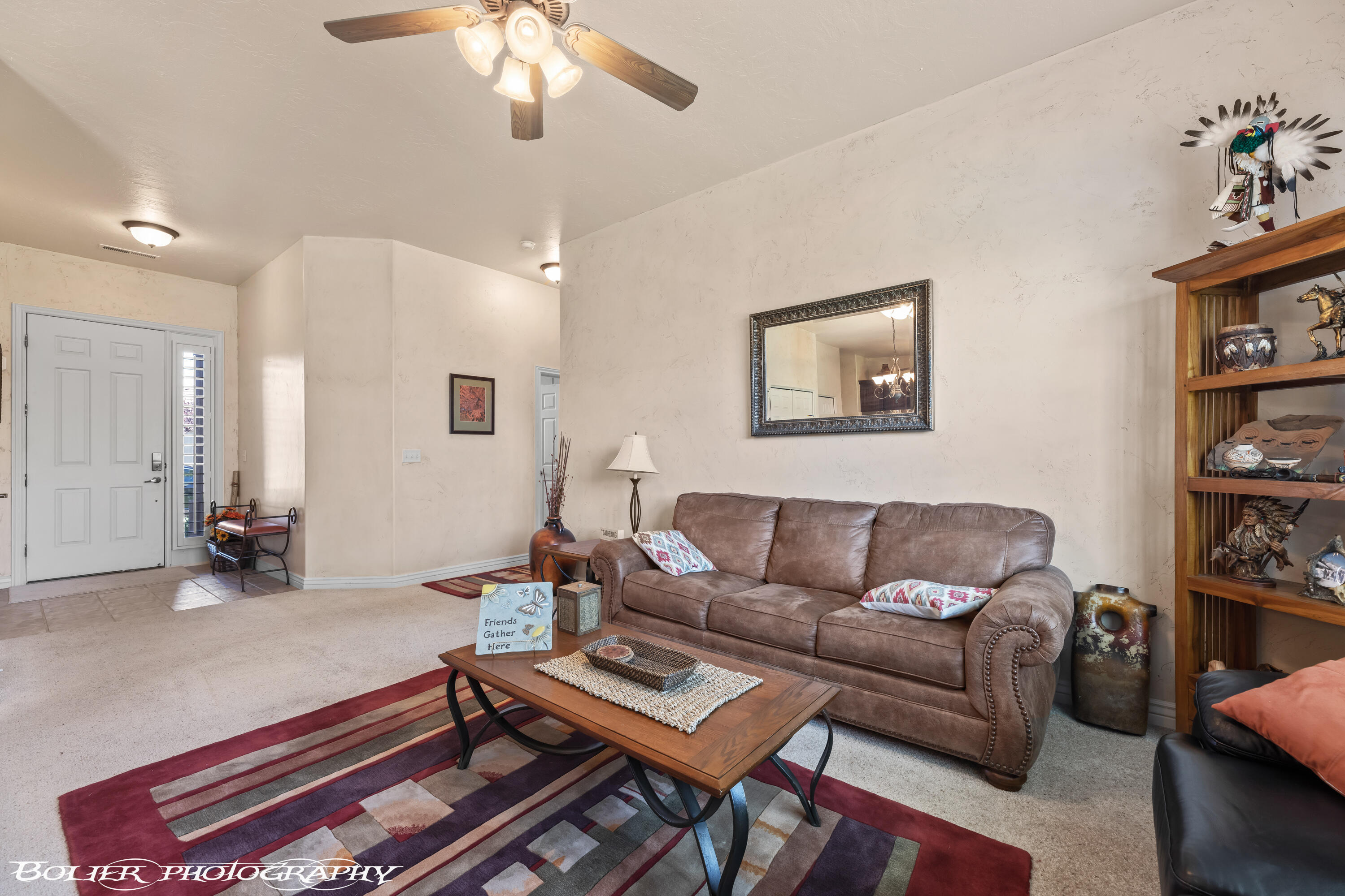 265 N Dixie DR Unit: #93