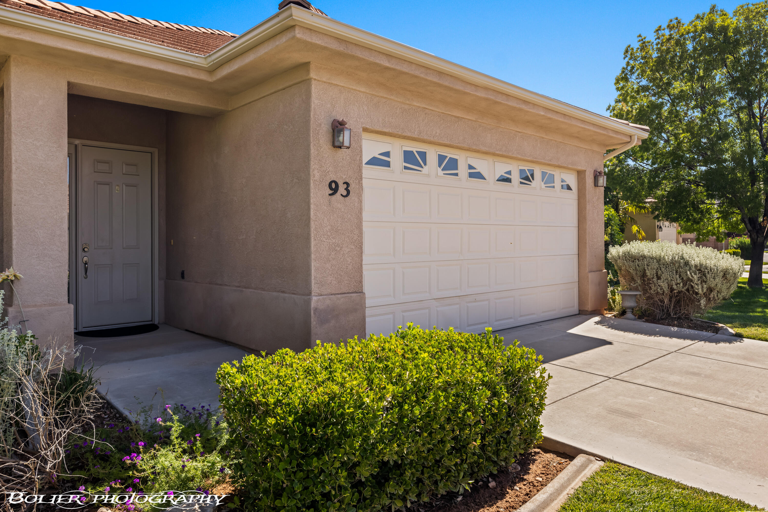 265 N Dixie DR Unit: #93