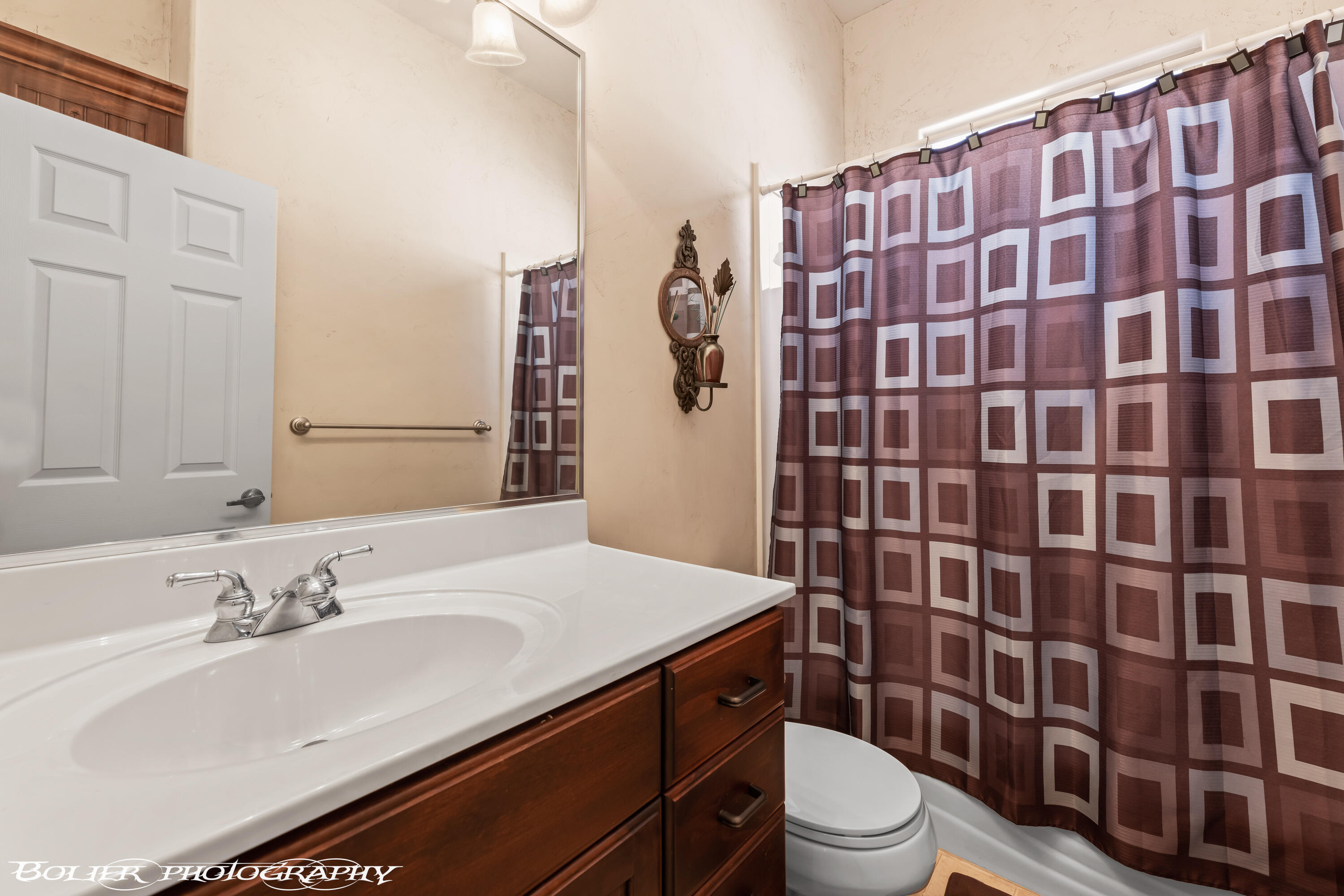 265 N Dixie DR Unit: #93