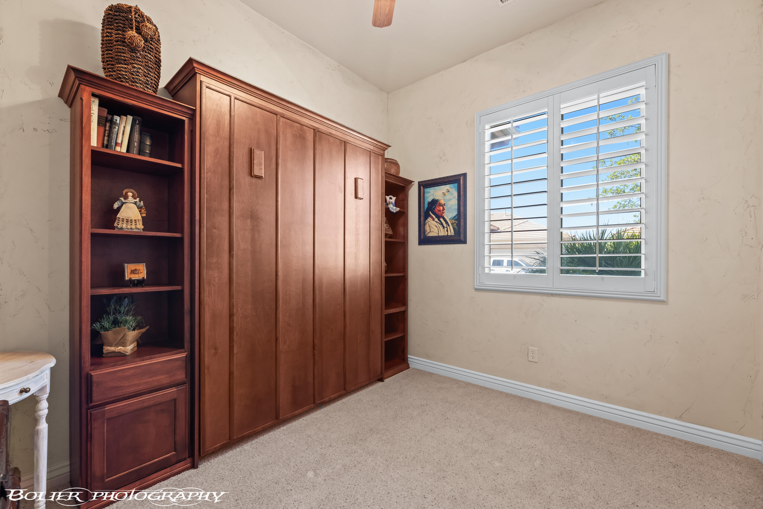 265 N Dixie DR Unit: #93