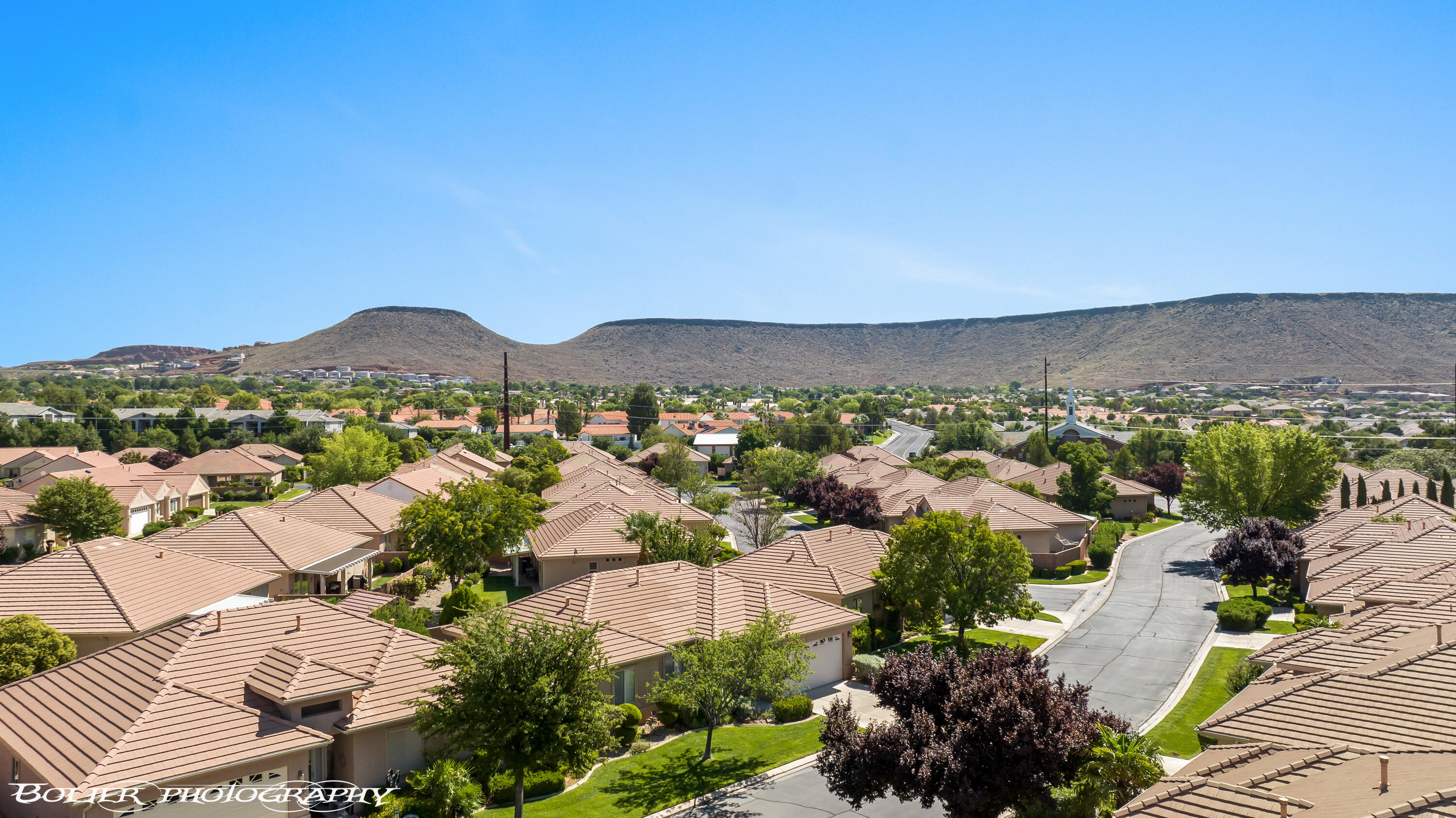 265 N Dixie DR Unit: #93