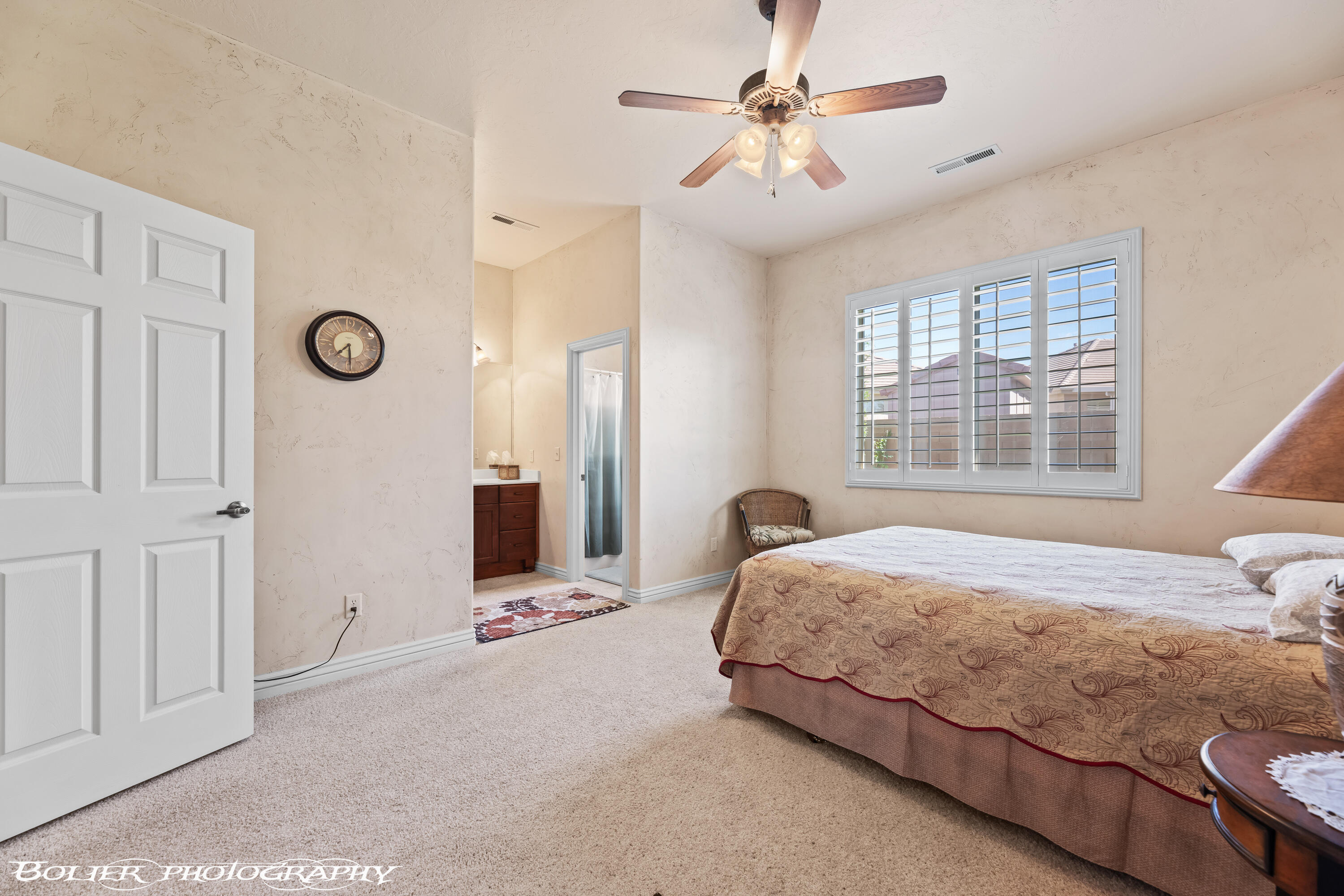 265 N Dixie DR Unit: #93