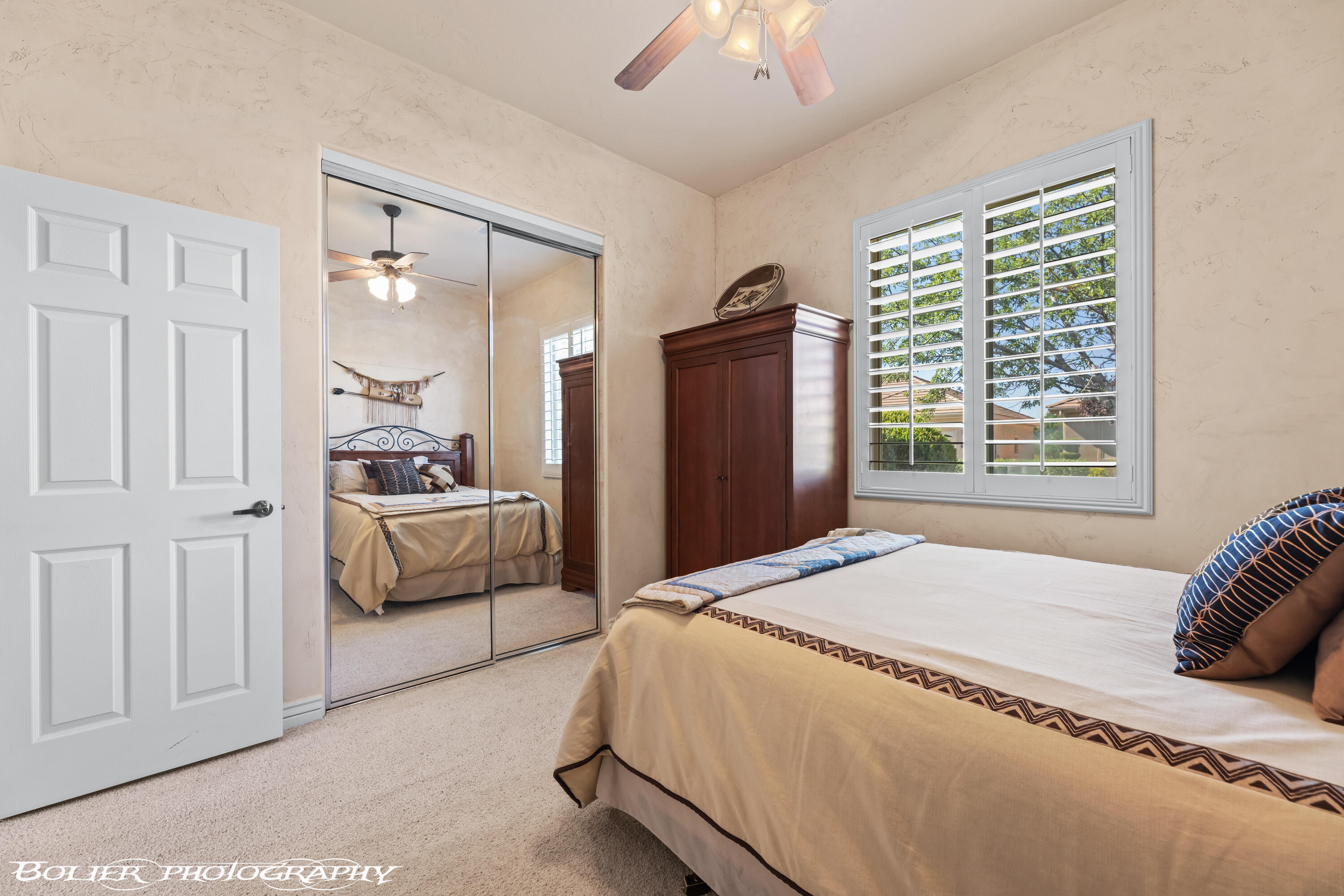 265 N Dixie DR Unit: #93